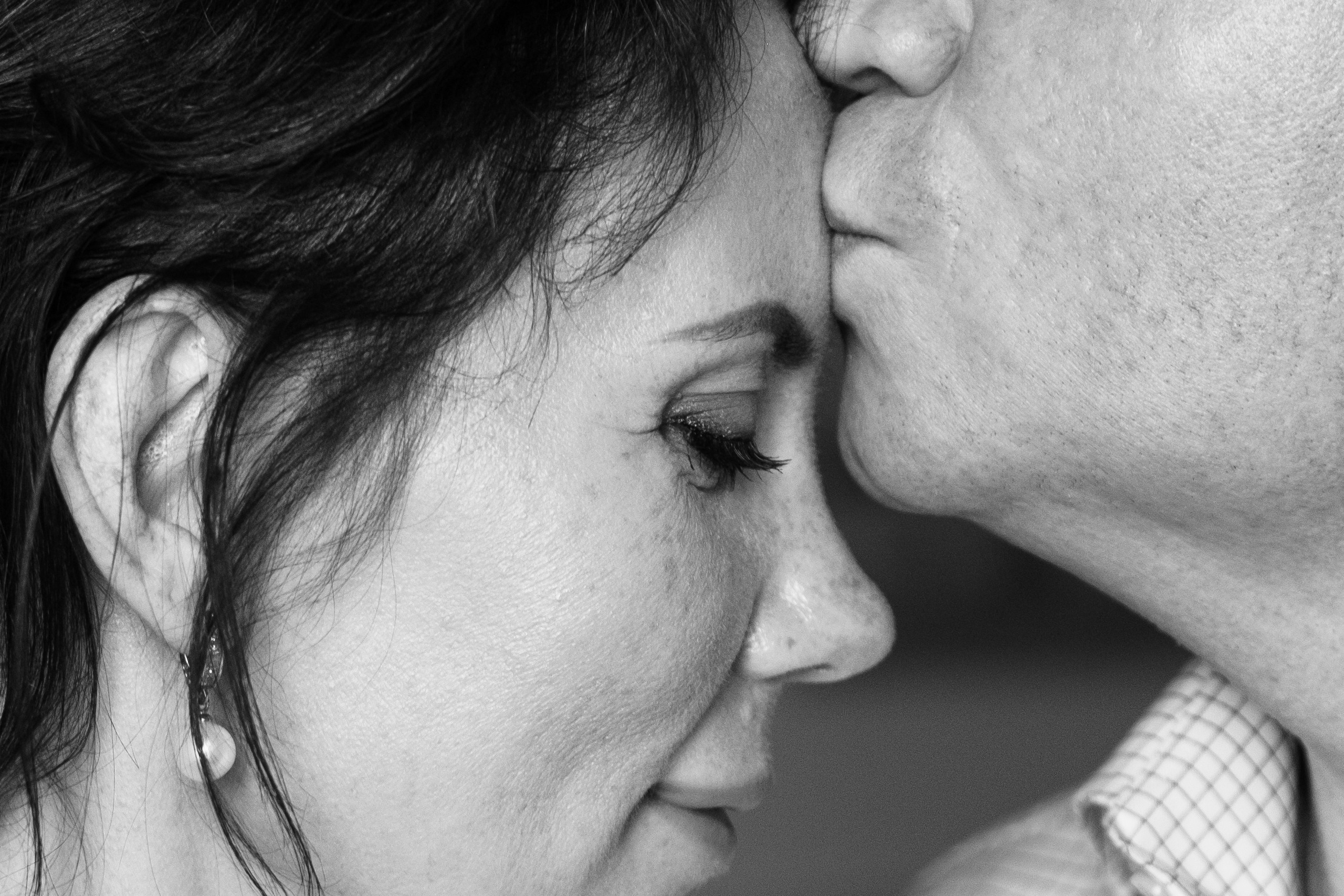 Эдуард&Фарида. Портретный фотограф в Москве Гульнара Миннуллина