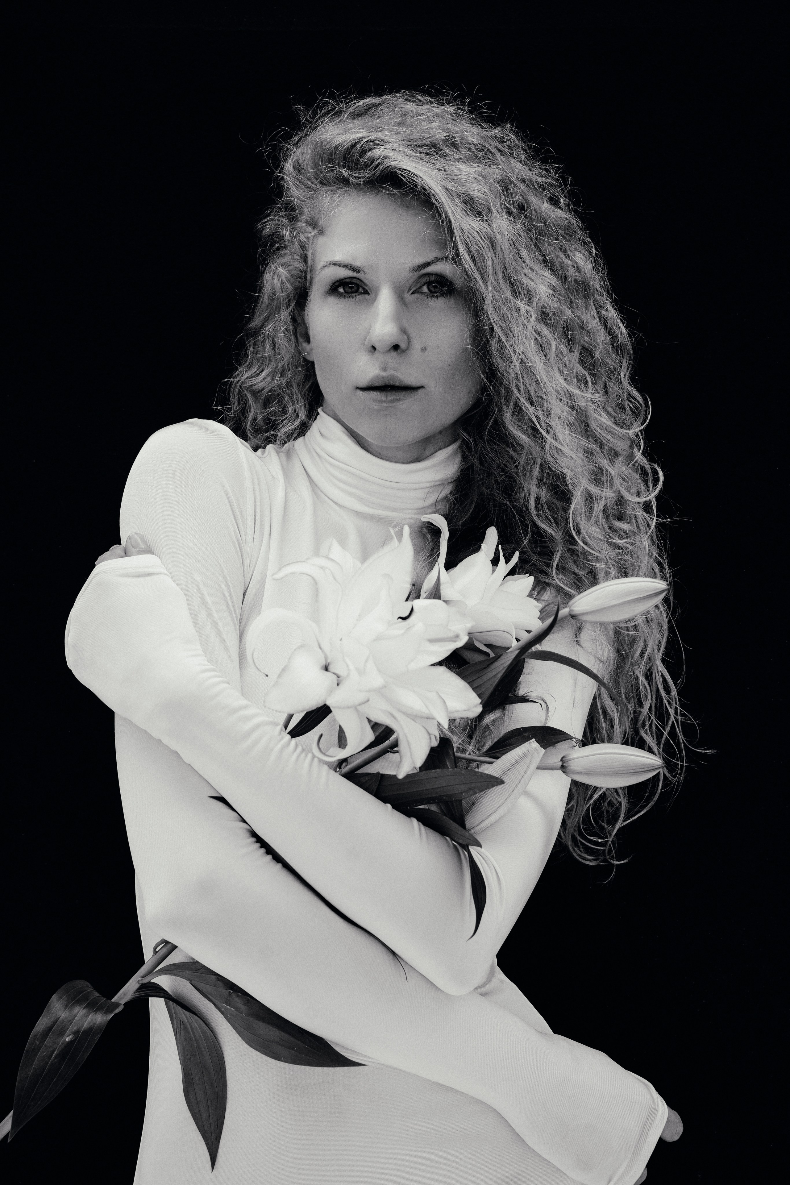 SASHA. Фотограф Москва