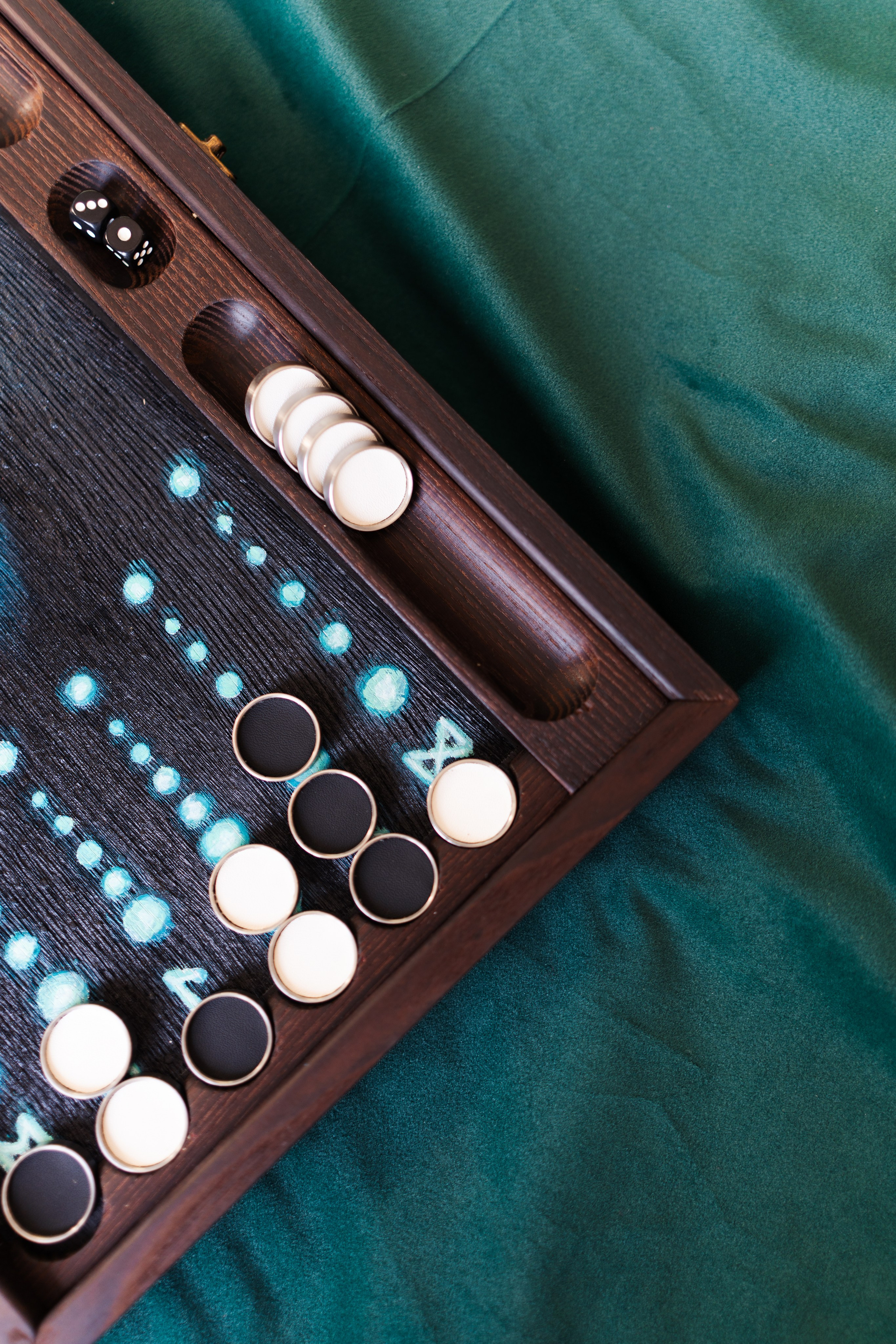 VASO. Фотограф в СПБ Алмаз Камаев