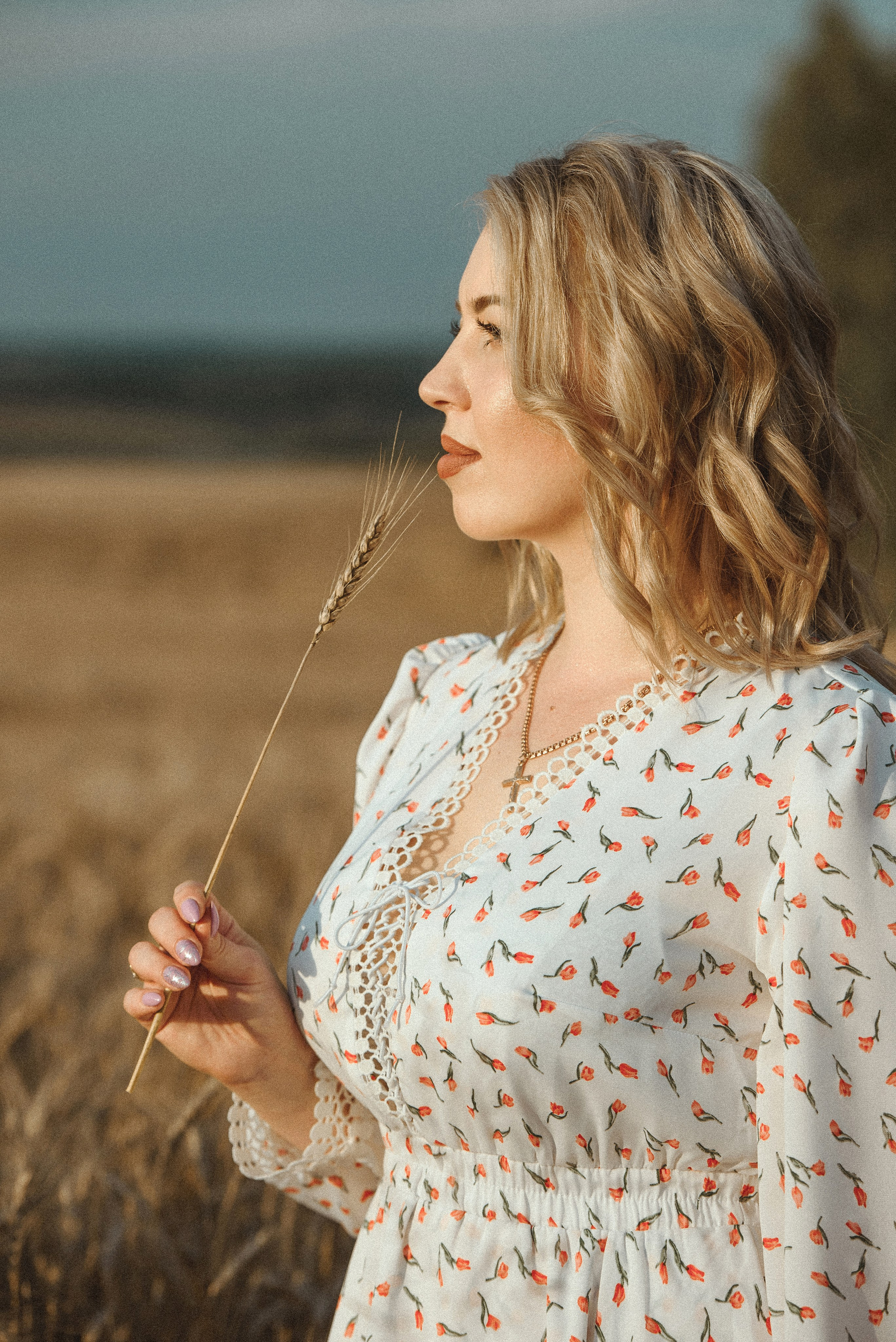 Дарья. Римма Гусакова. Выпускные фотокниги. Детские и семейные фотосессии