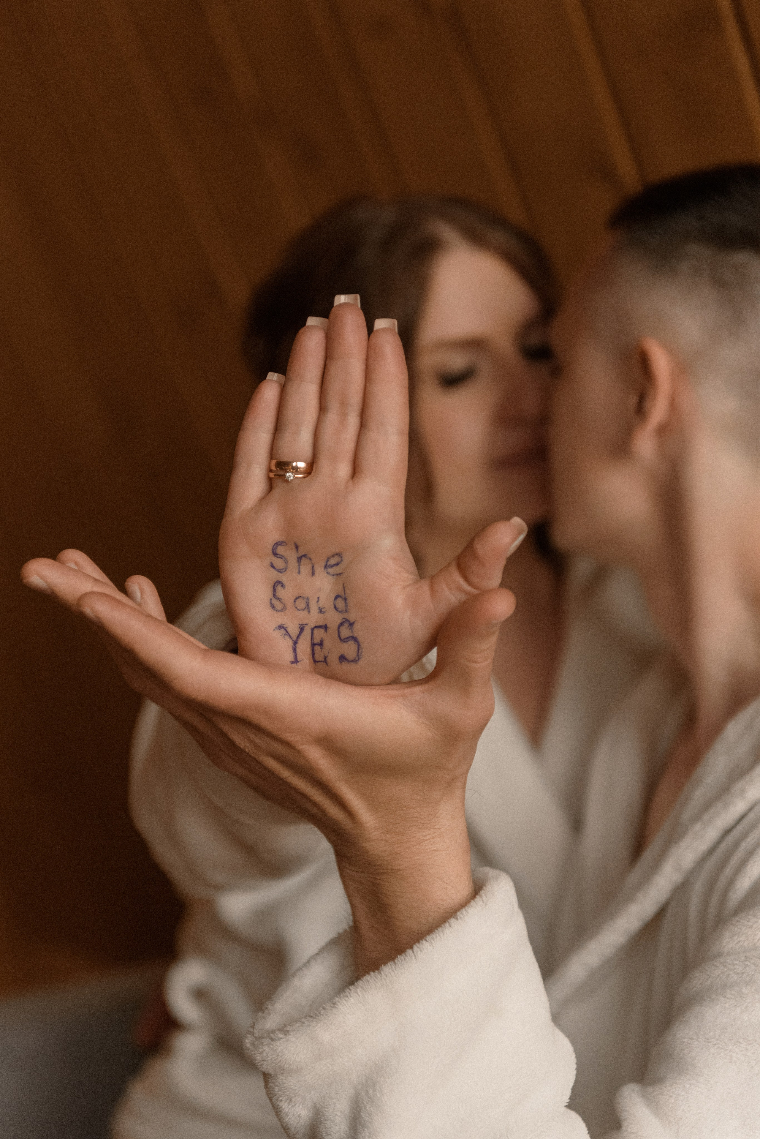 Свадьбы. Римма Гусакова. Выпускные фотокниги. Детские и семейные фотосессии