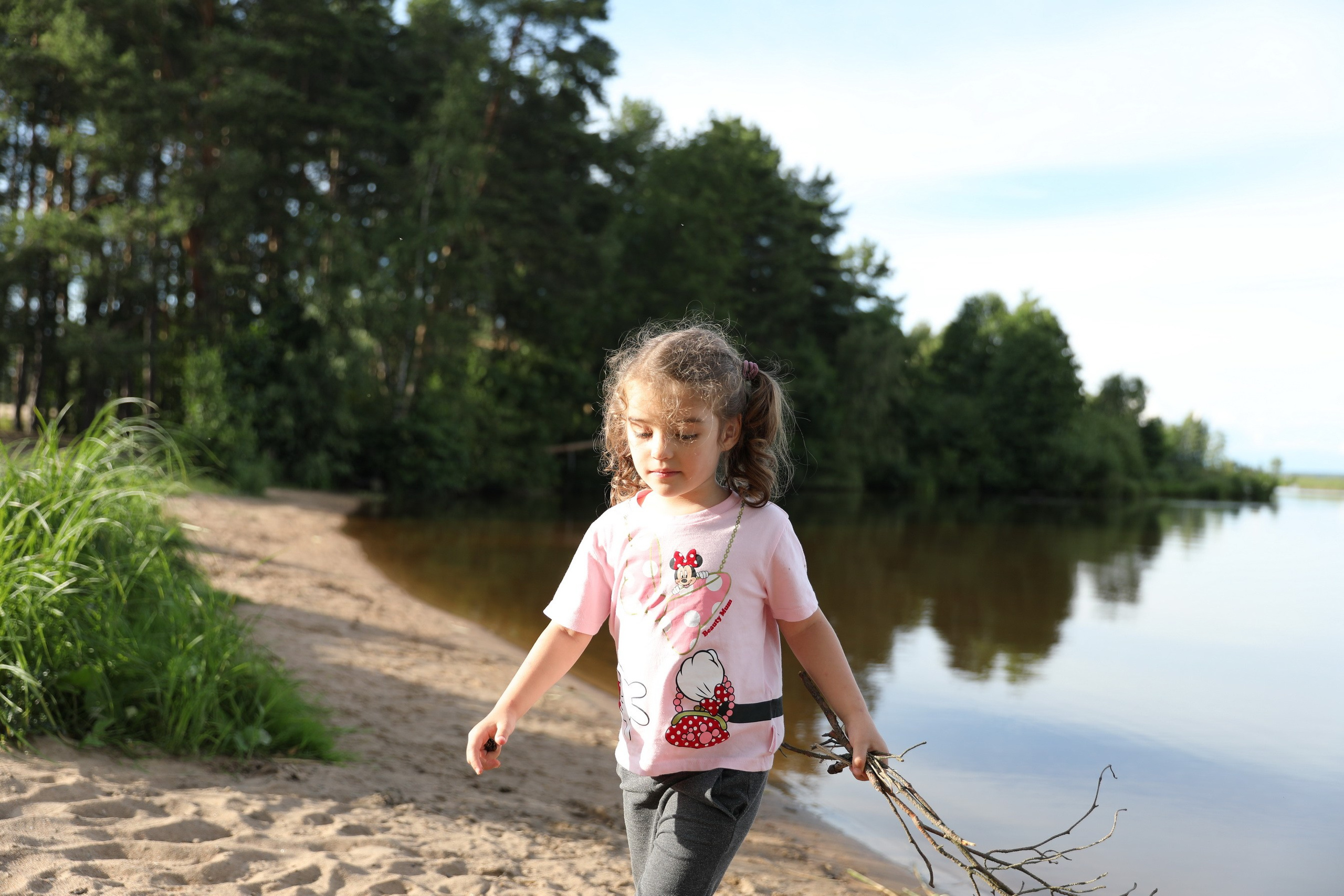 Пых 14 07 2020. Заставка