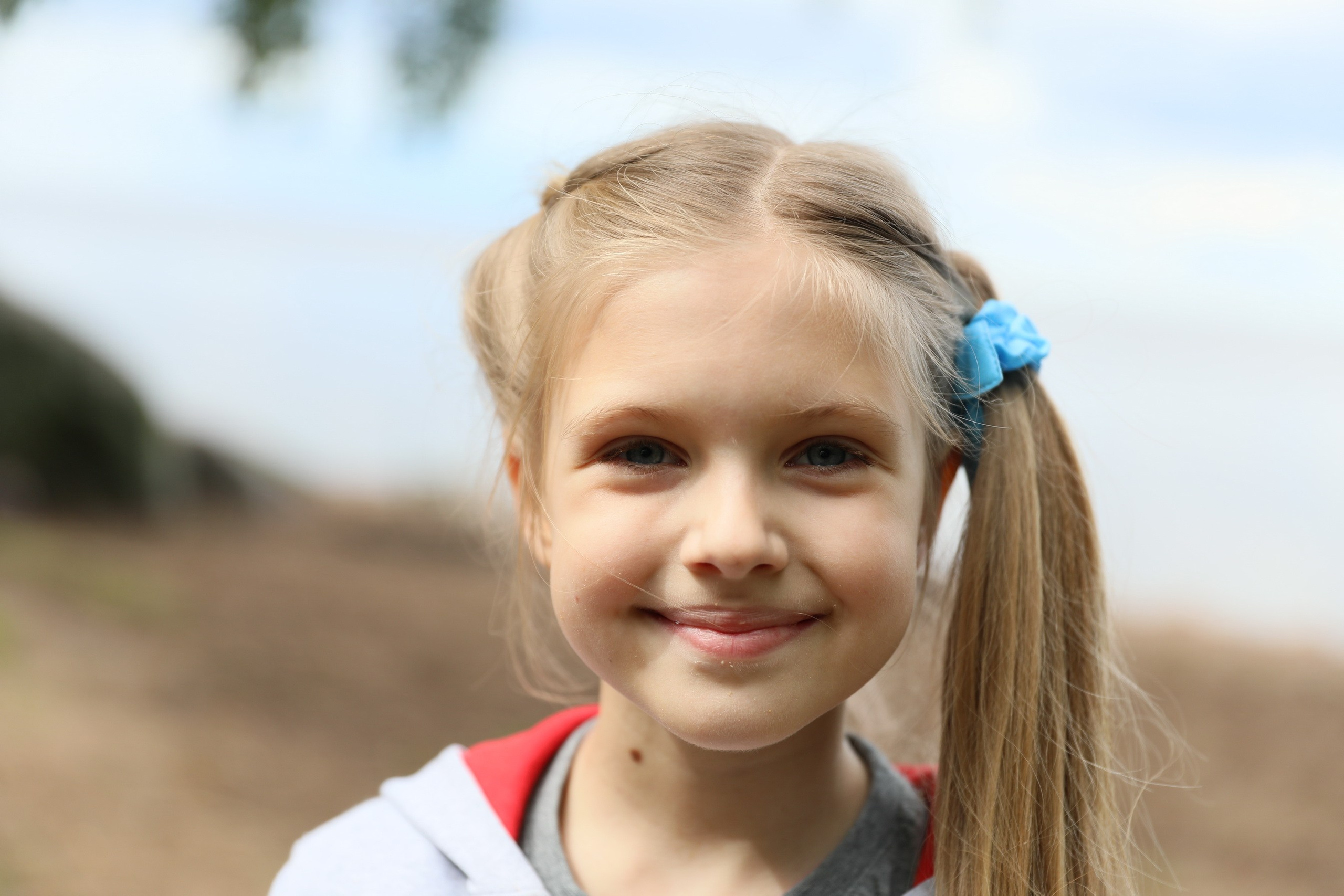 Пых 14 07 2020. Заставка