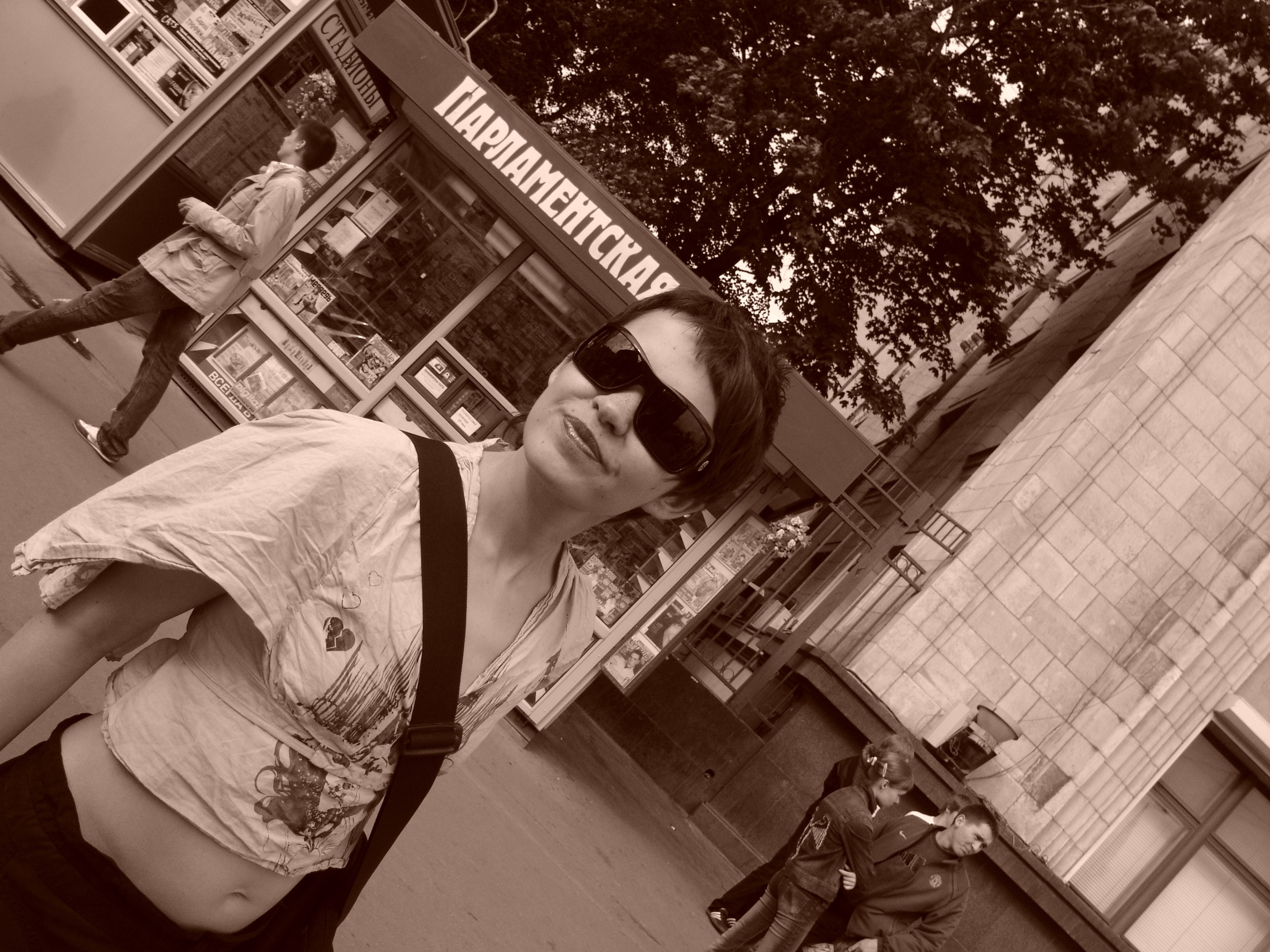 4 06 2005 Канева. Заставка