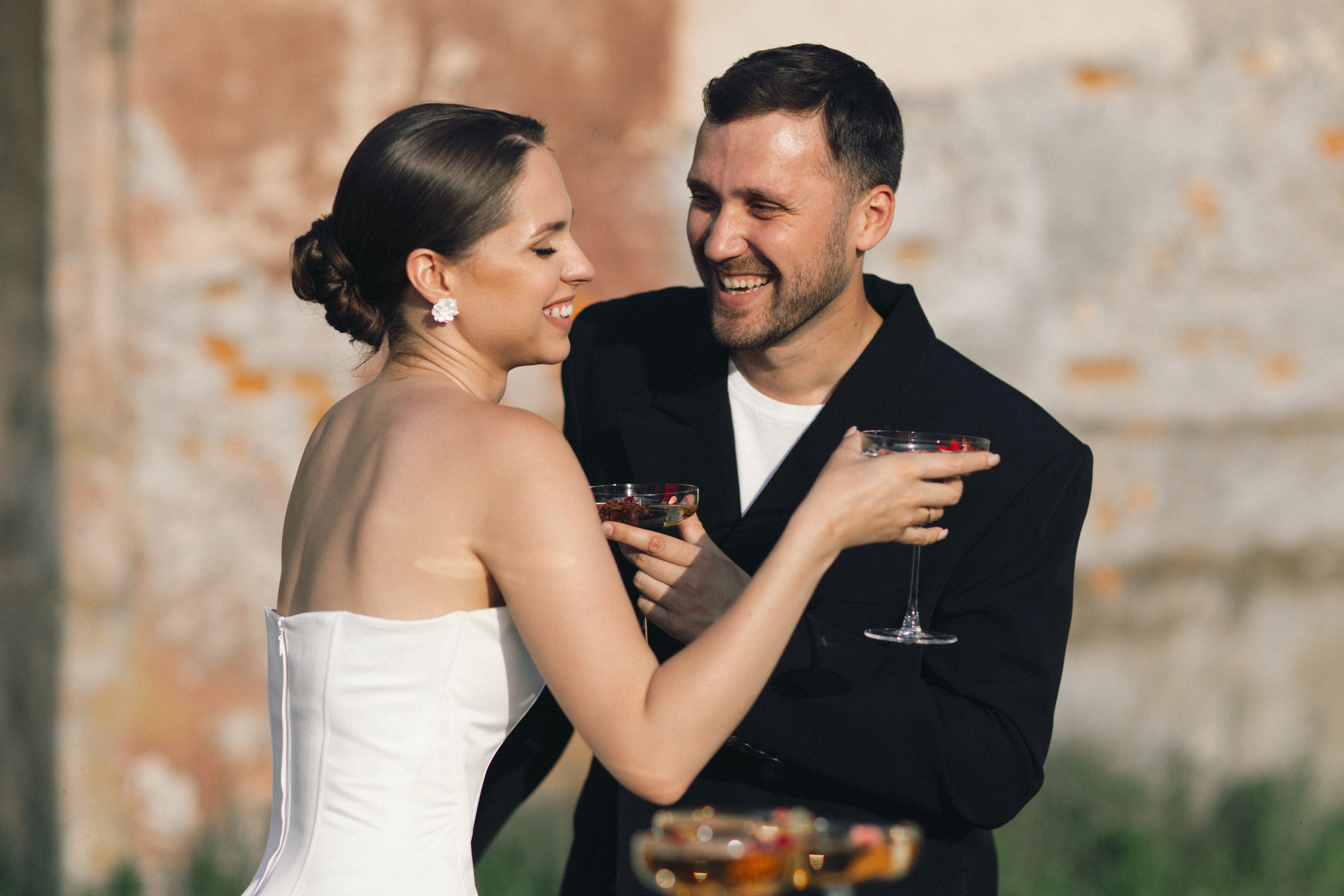 Свадебные серии (1)