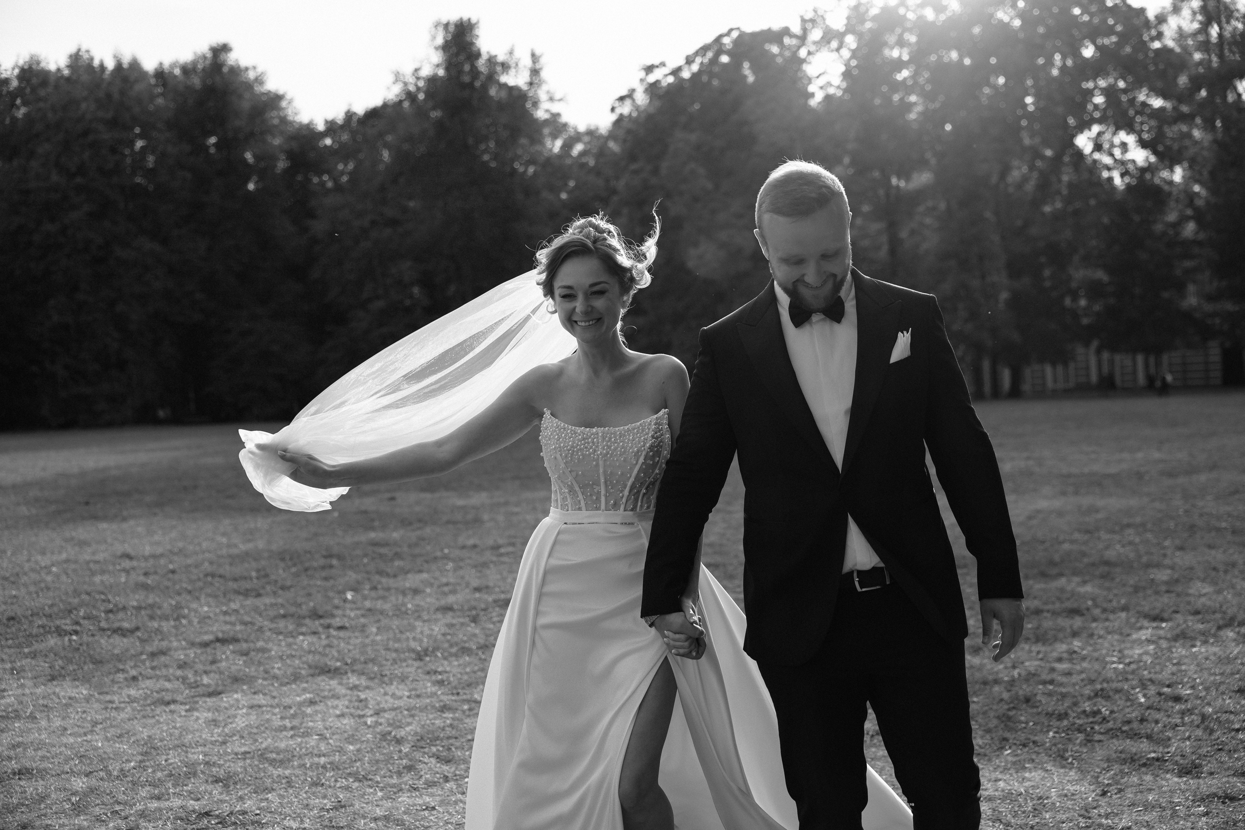 Александр & Светлана. RETOUCH-HOUSE