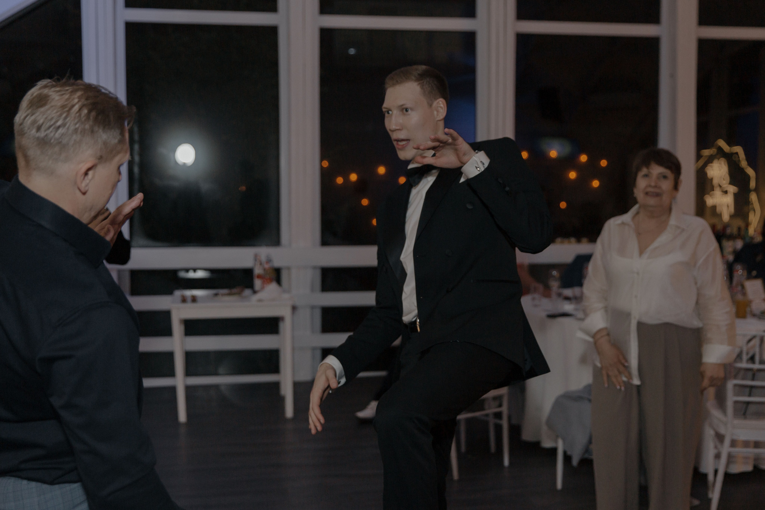 07.05.2024. RETOUCH-HOUSE