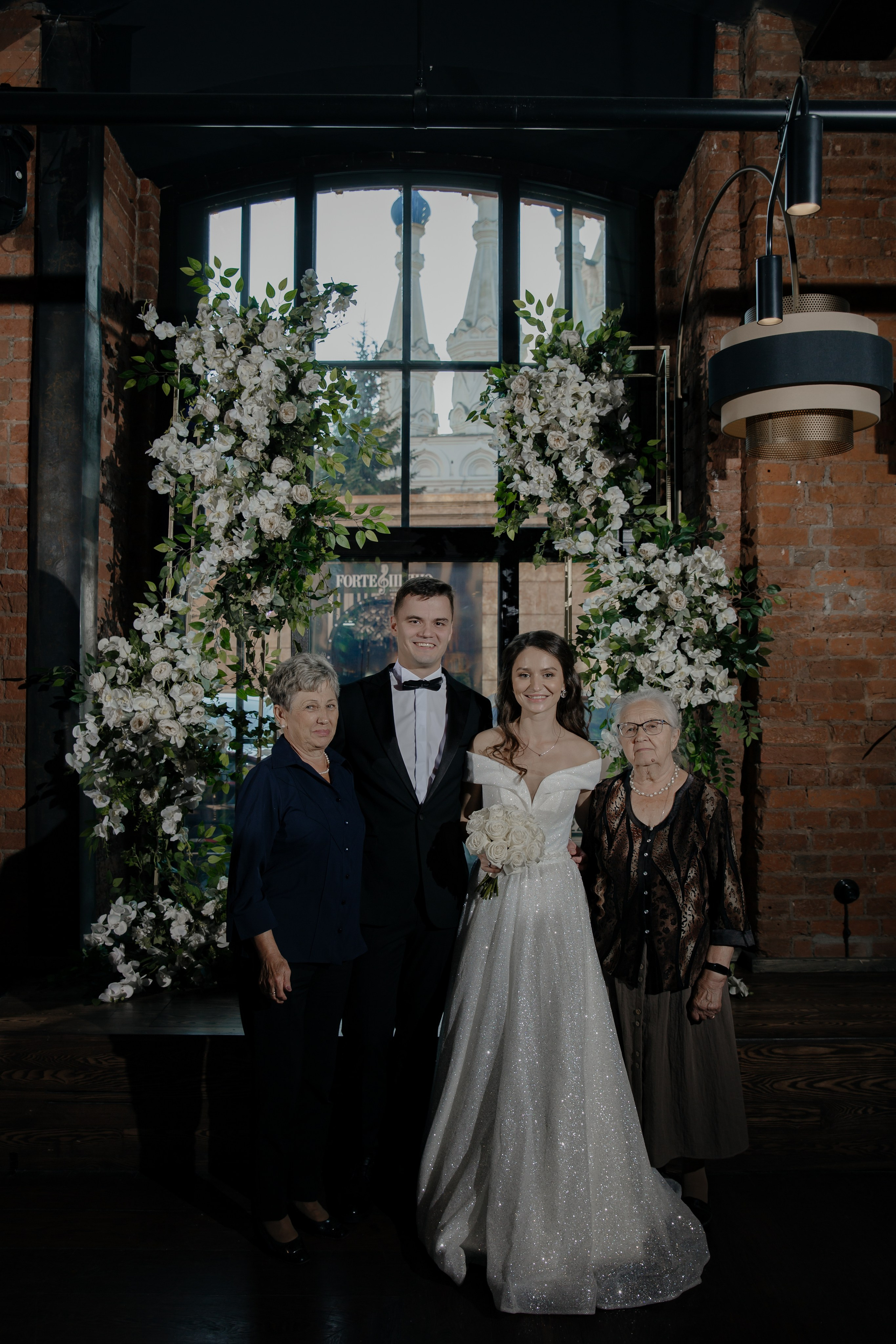 16.09.2024. RETOUCH-HOUSE