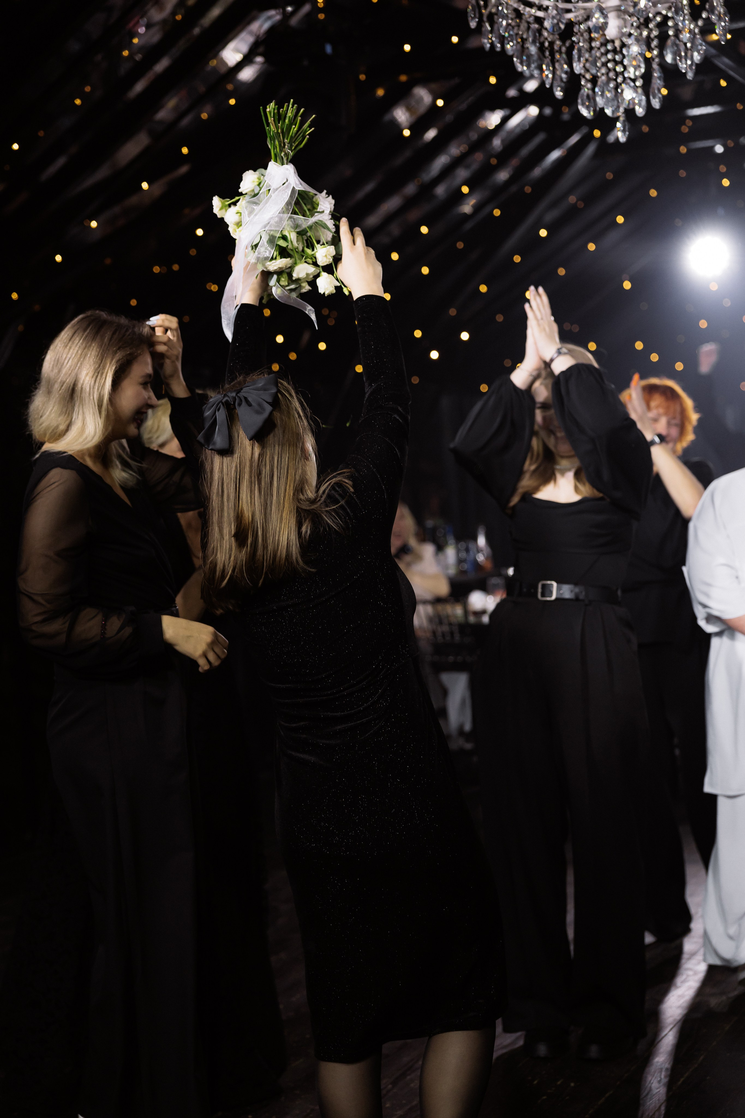 Мария & Александр. RETOUCH-HOUSE