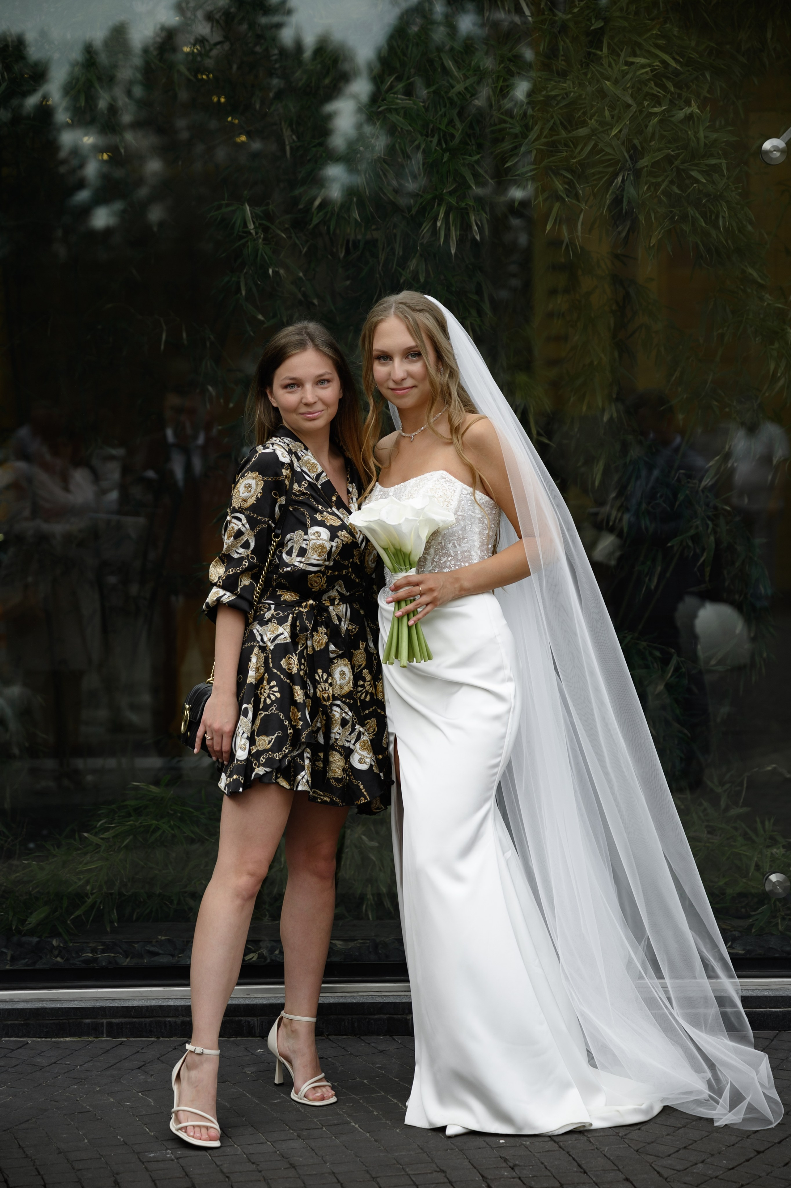 15.06.2024. RETOUCH-HOUSE