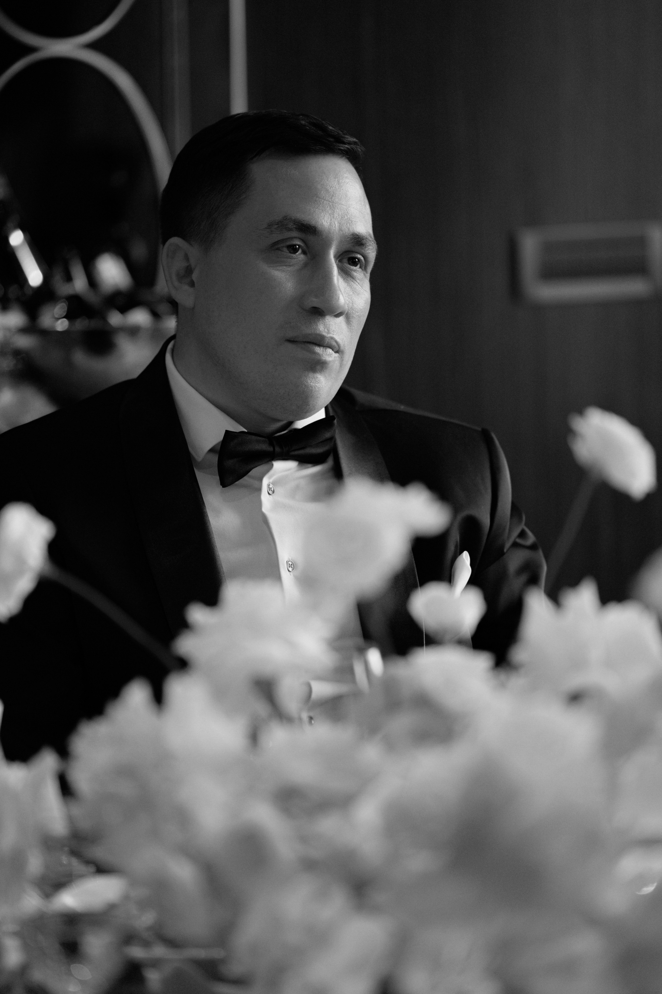 Илья & Таня. RETOUCH-HOUSE