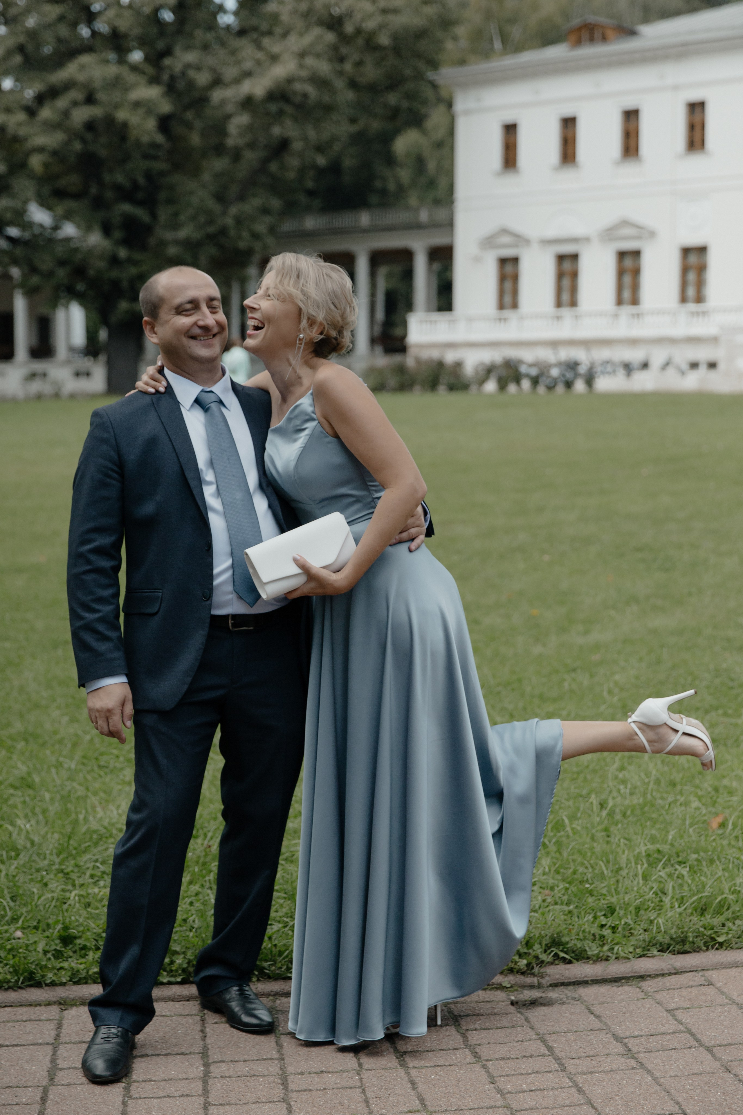 25.08.2024. RETOUCH-HOUSE