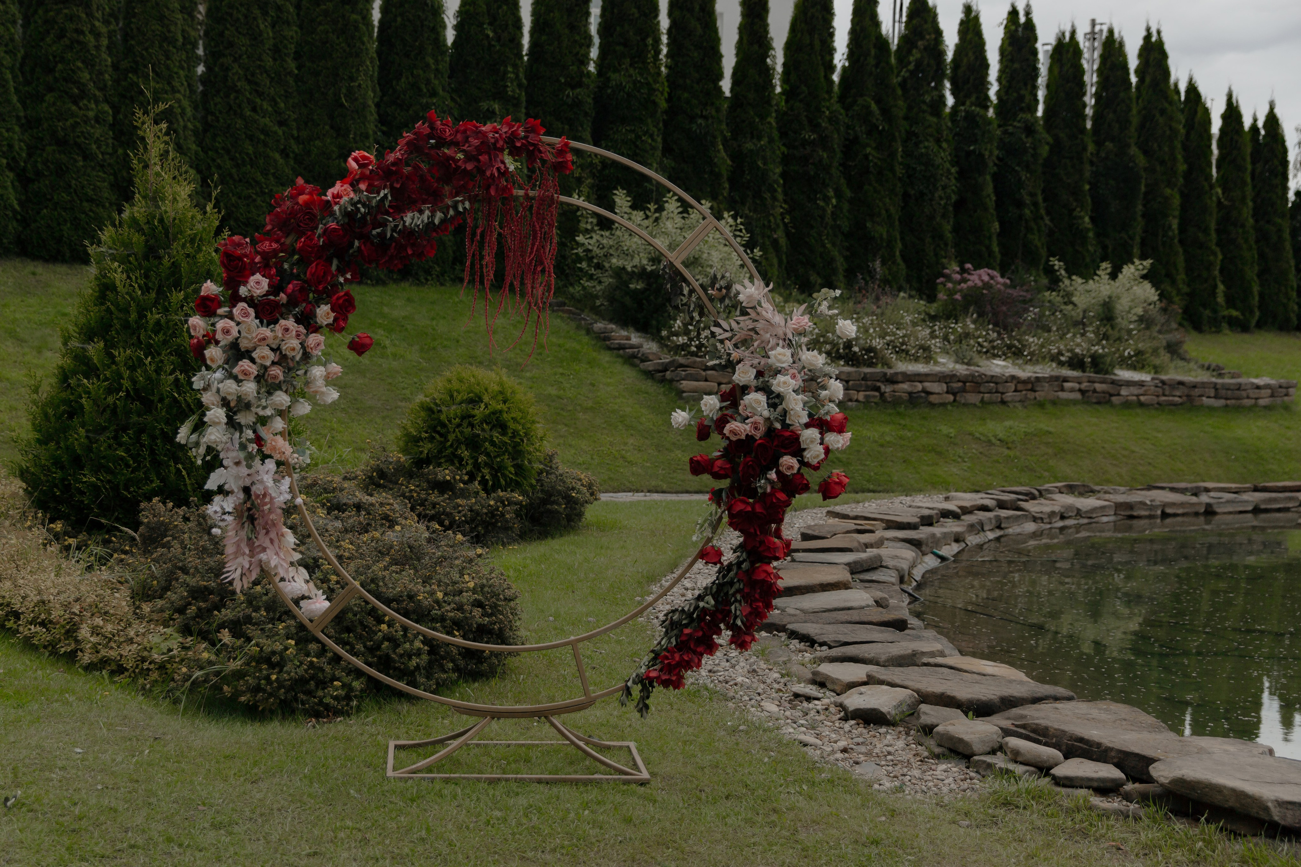 24.08.2024. RETOUCH-HOUSE