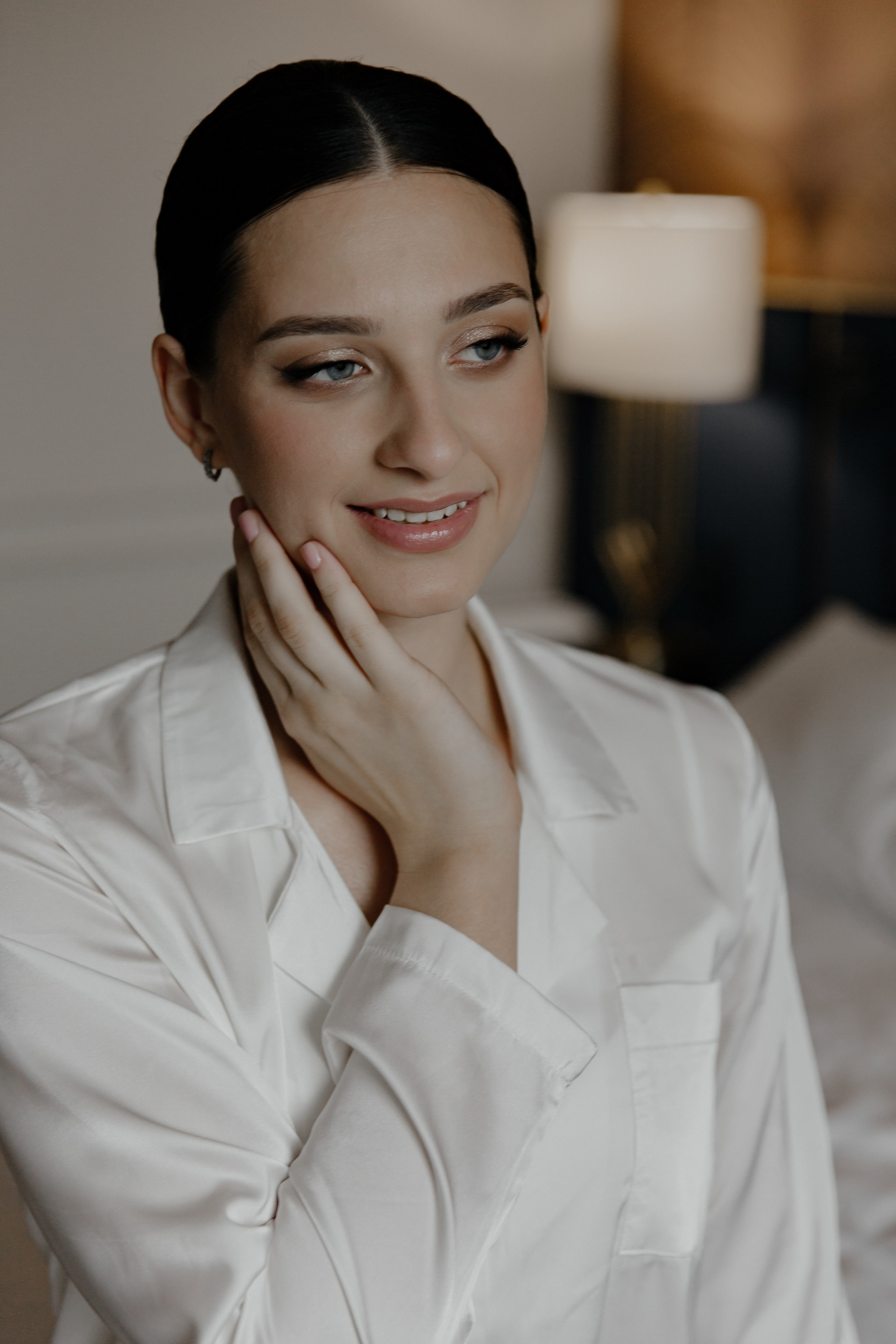 29.07.2024. RETOUCH-HOUSE