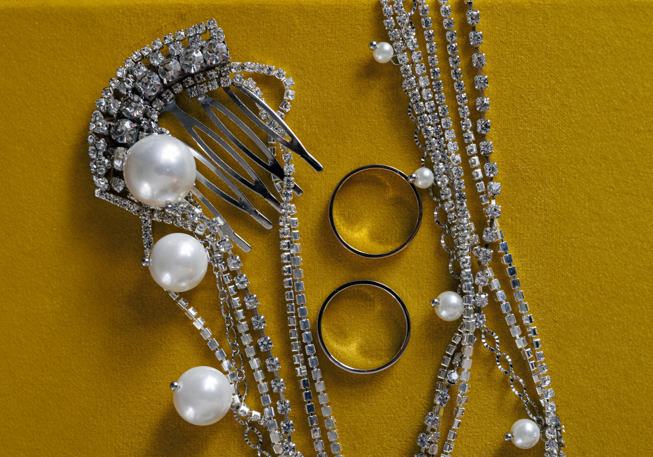 Илья & Валерия. RETOUCH-HOUSE