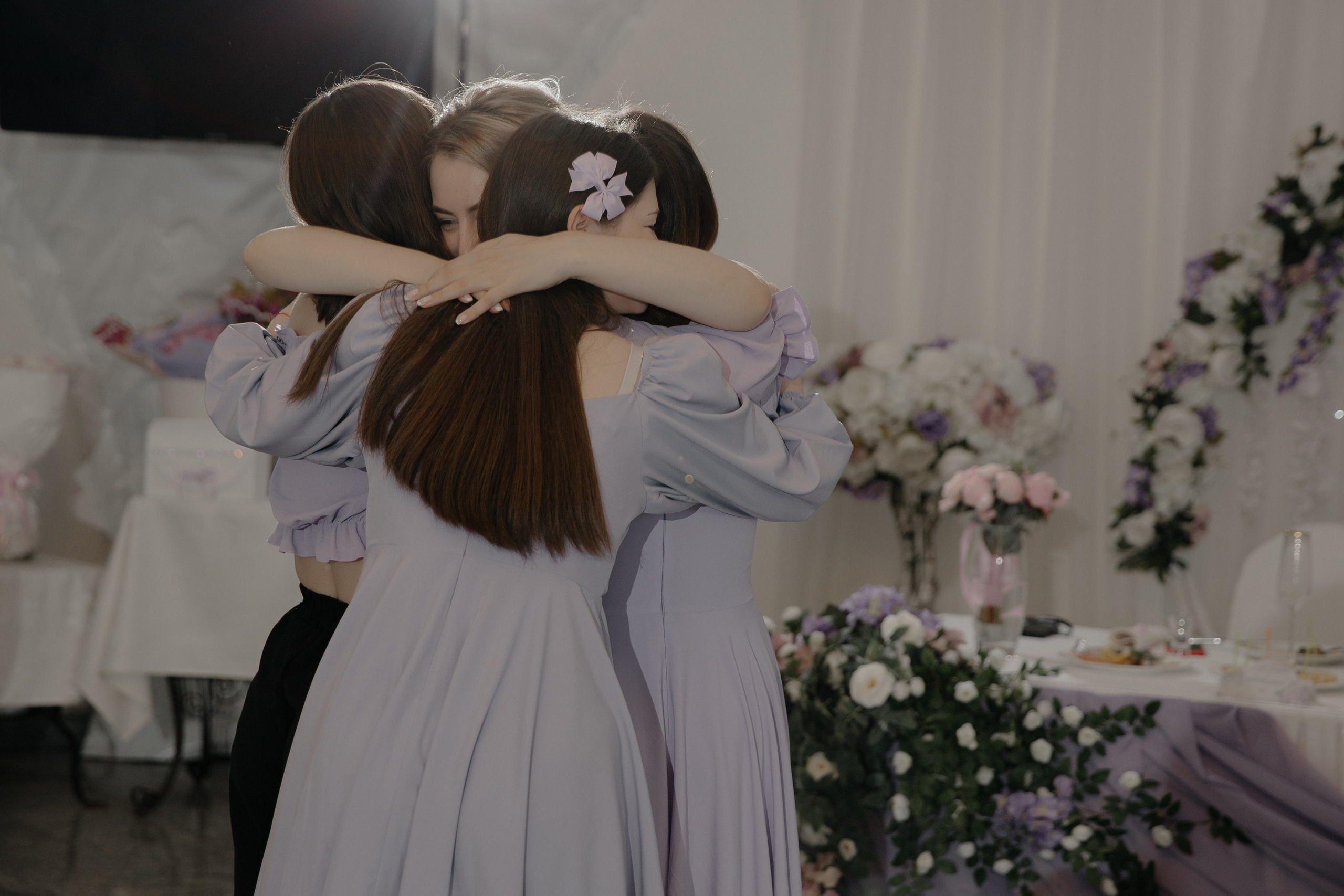 04.08.2024. RETOUCH-HOUSE