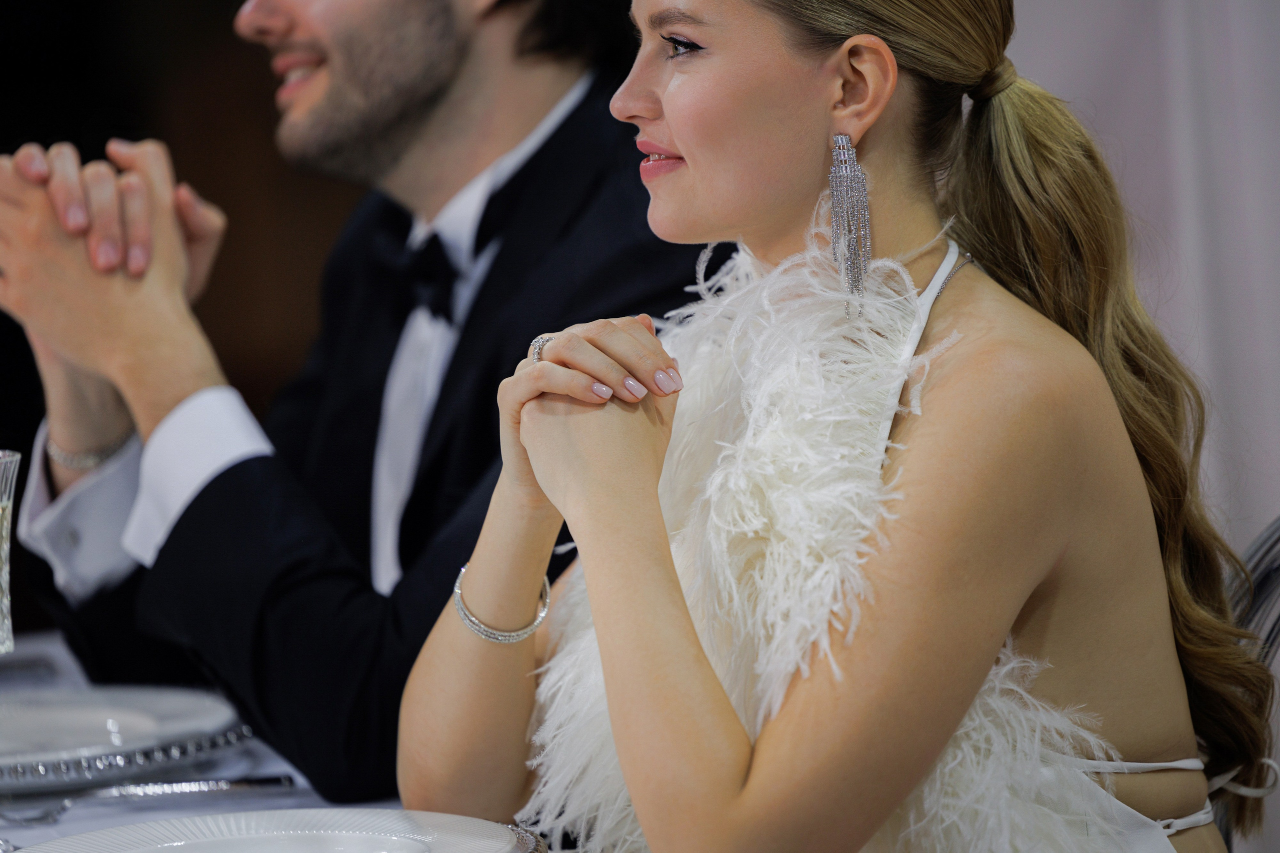 Филипп & Саша. RETOUCH-HOUSE