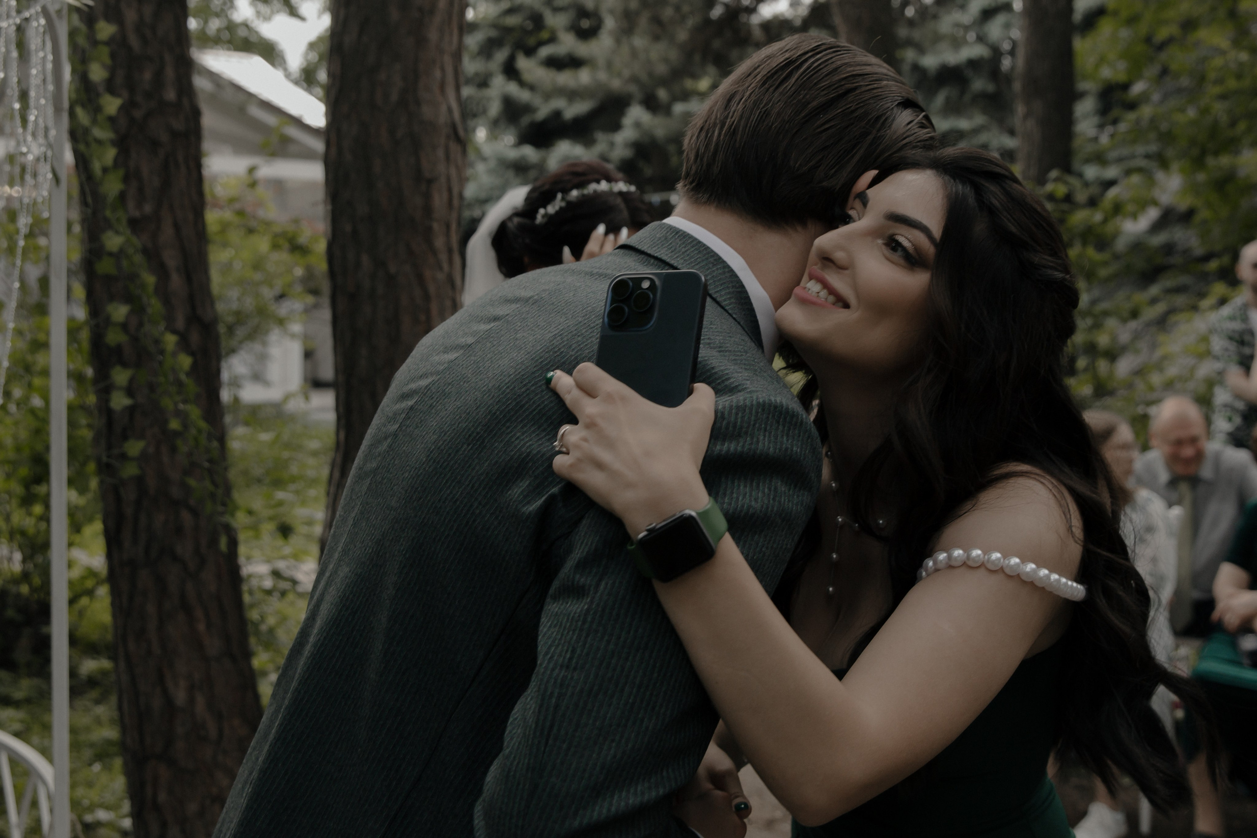 16.06.2024. RETOUCH-HOUSE