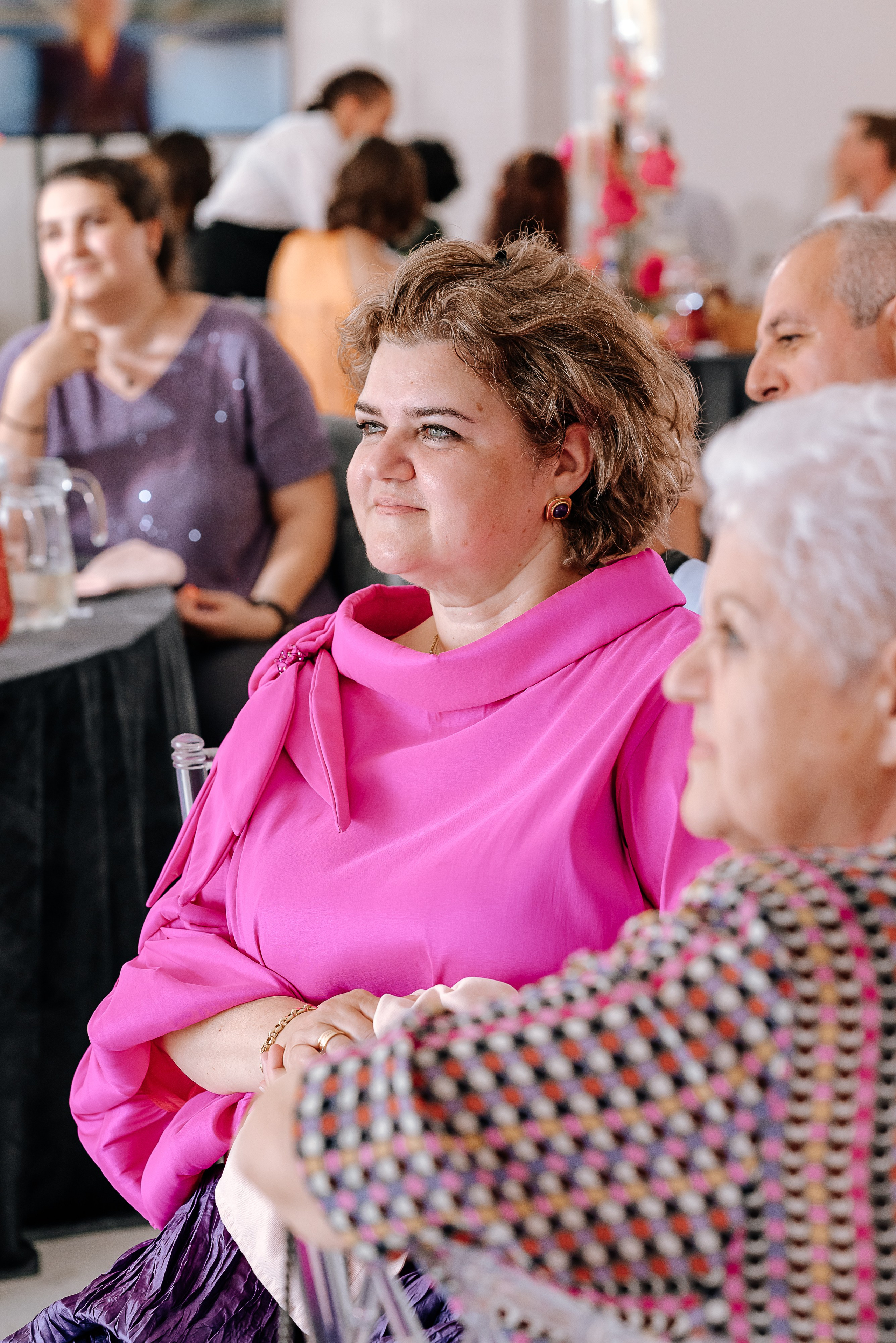 Костя & Лиза. RETOUCH-HOUSE