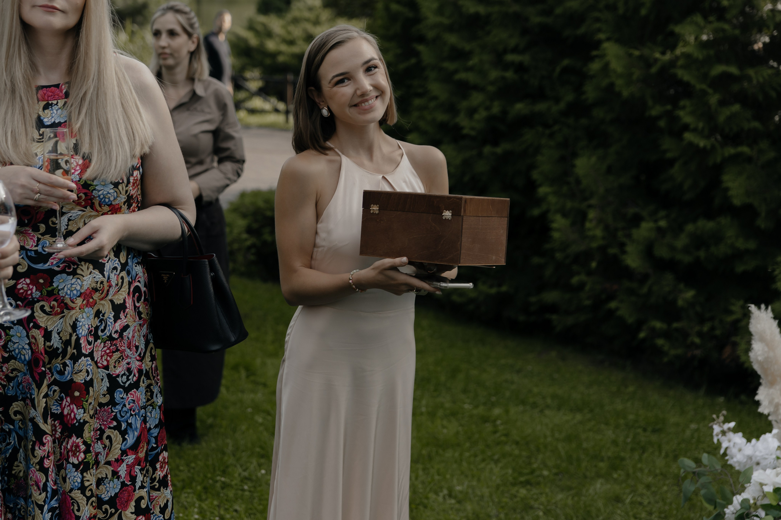 10.08.2024. RETOUCH-HOUSE