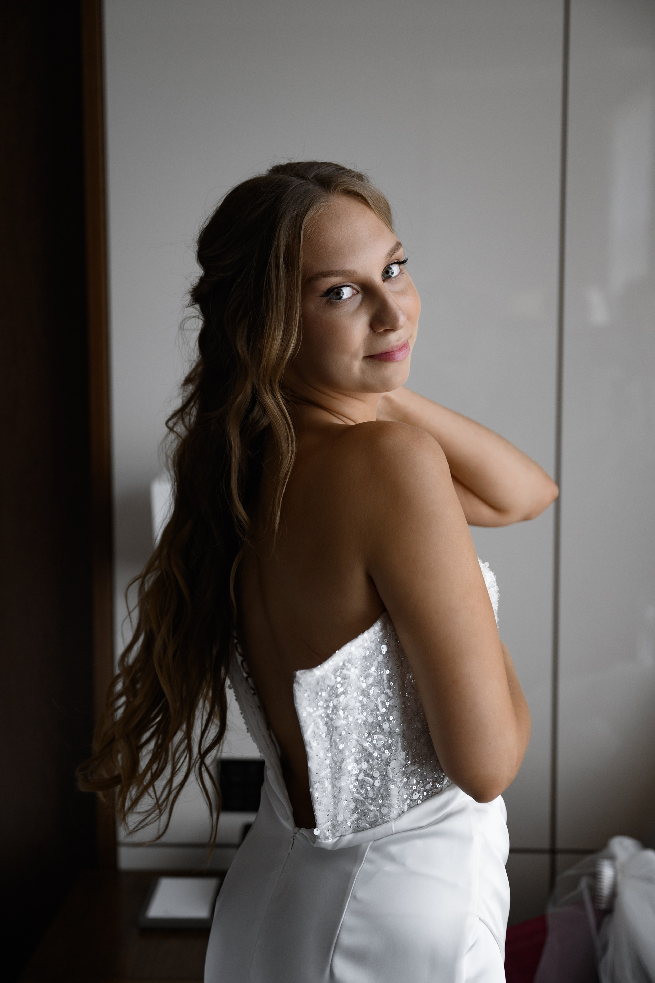 15.06.2024. RETOUCH-HOUSE