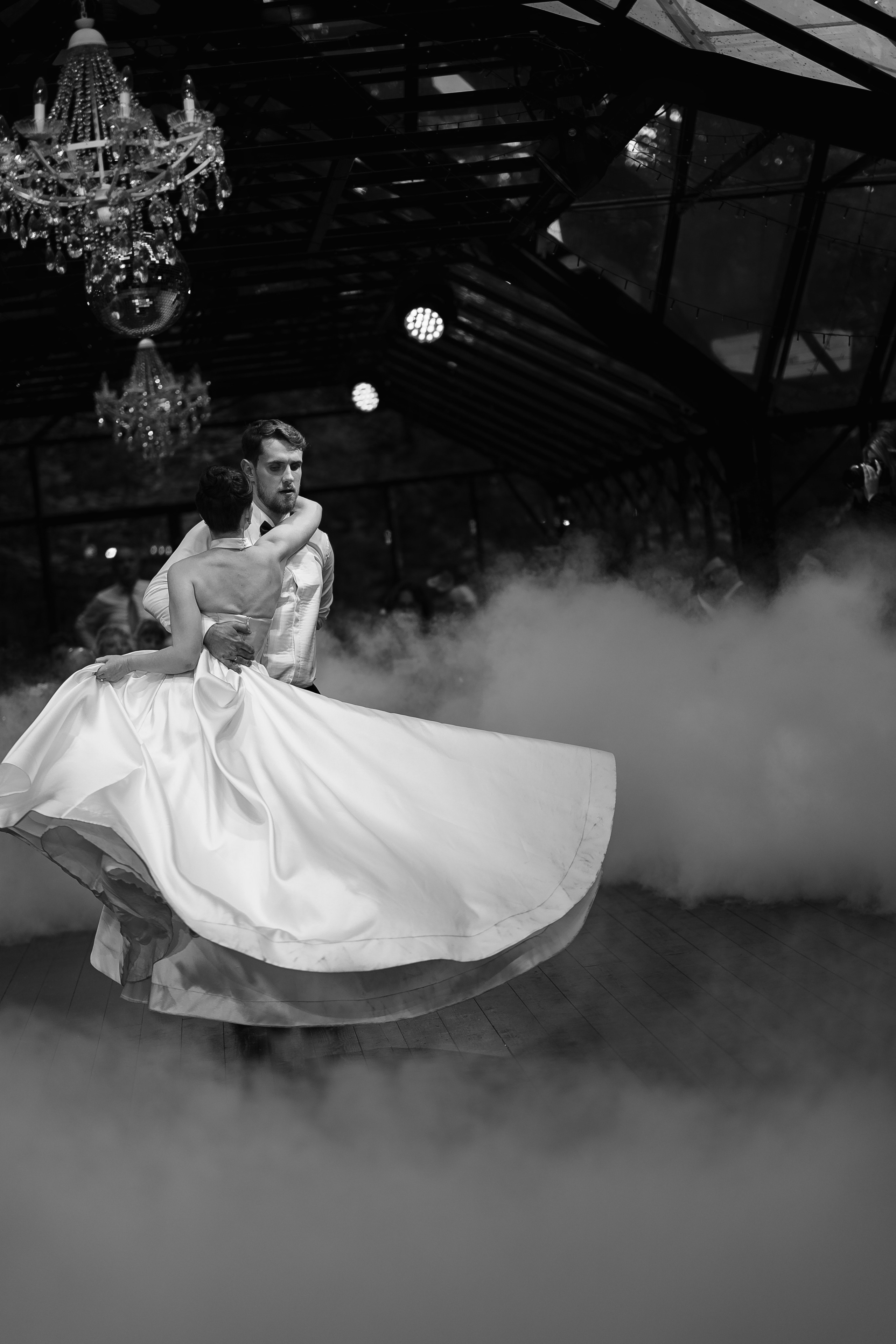 08.08.2024. RETOUCH-HOUSE