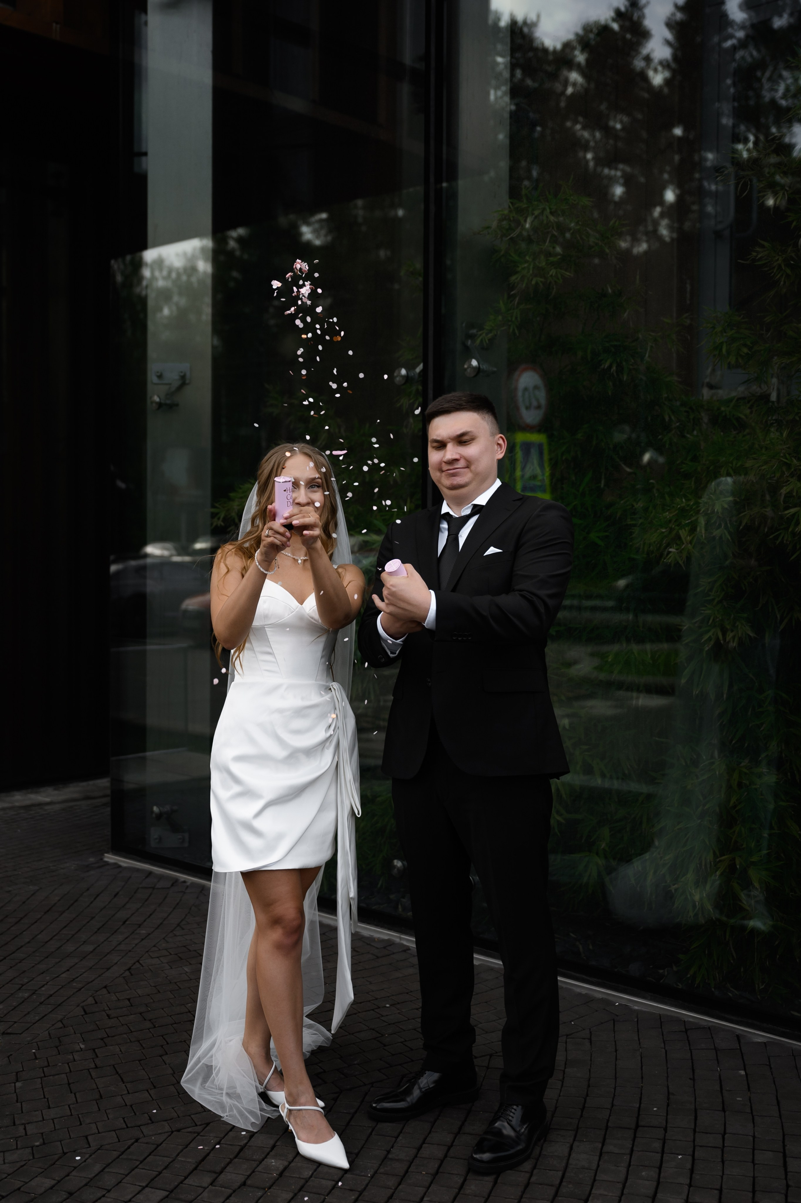 15.06.2024. RETOUCH-HOUSE