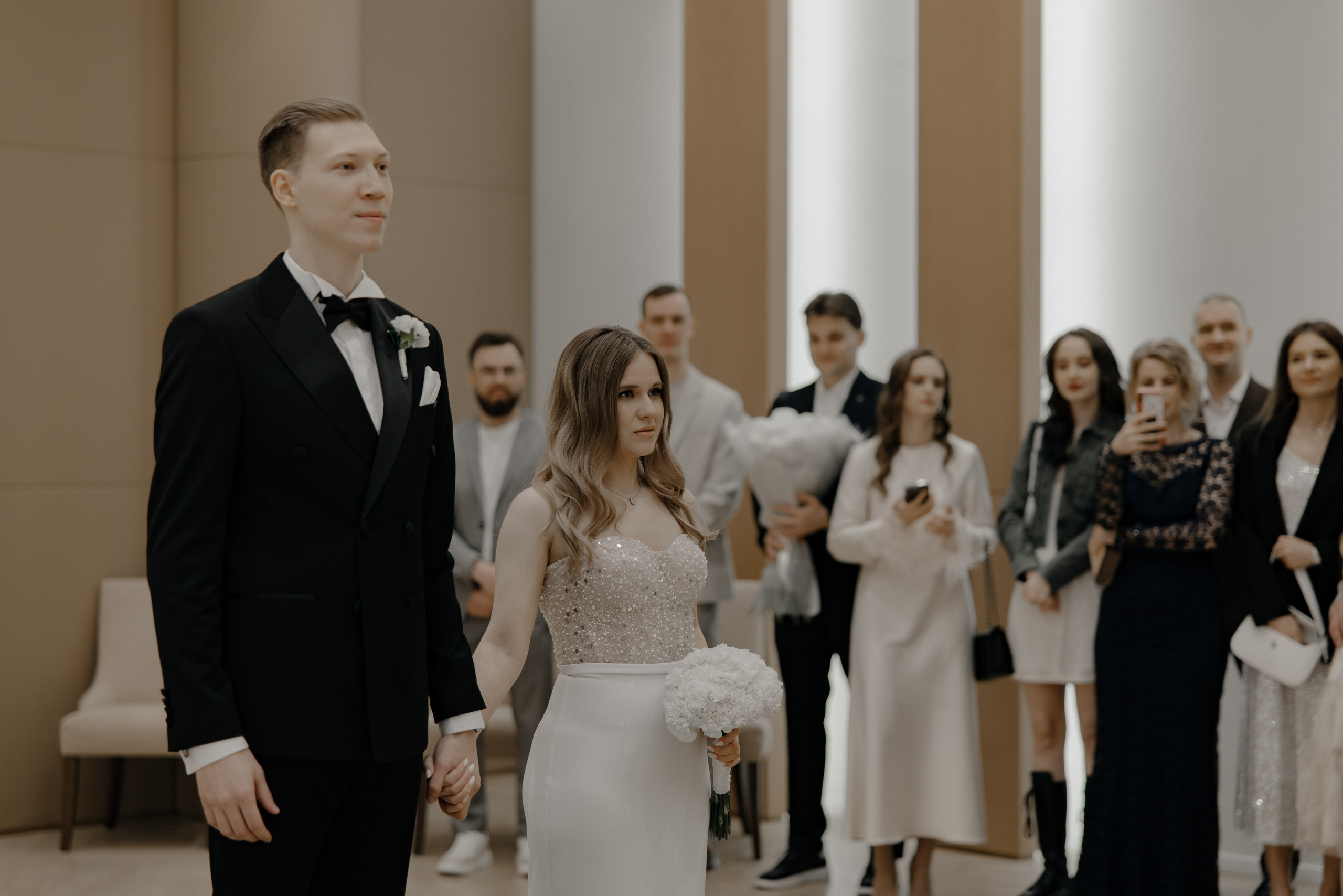 07.05.2024. RETOUCH-HOUSE