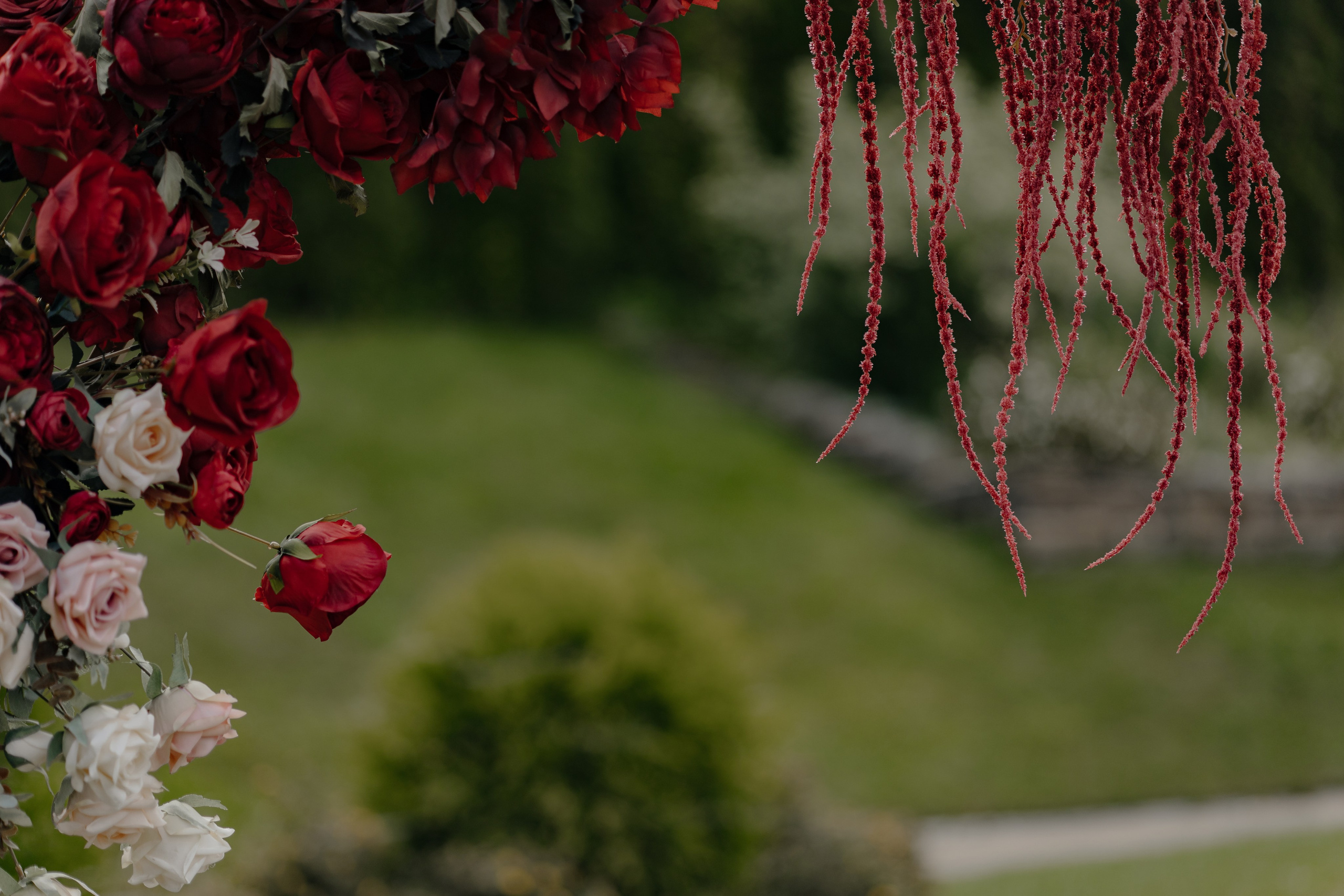 24.08.2024. RETOUCH-HOUSE