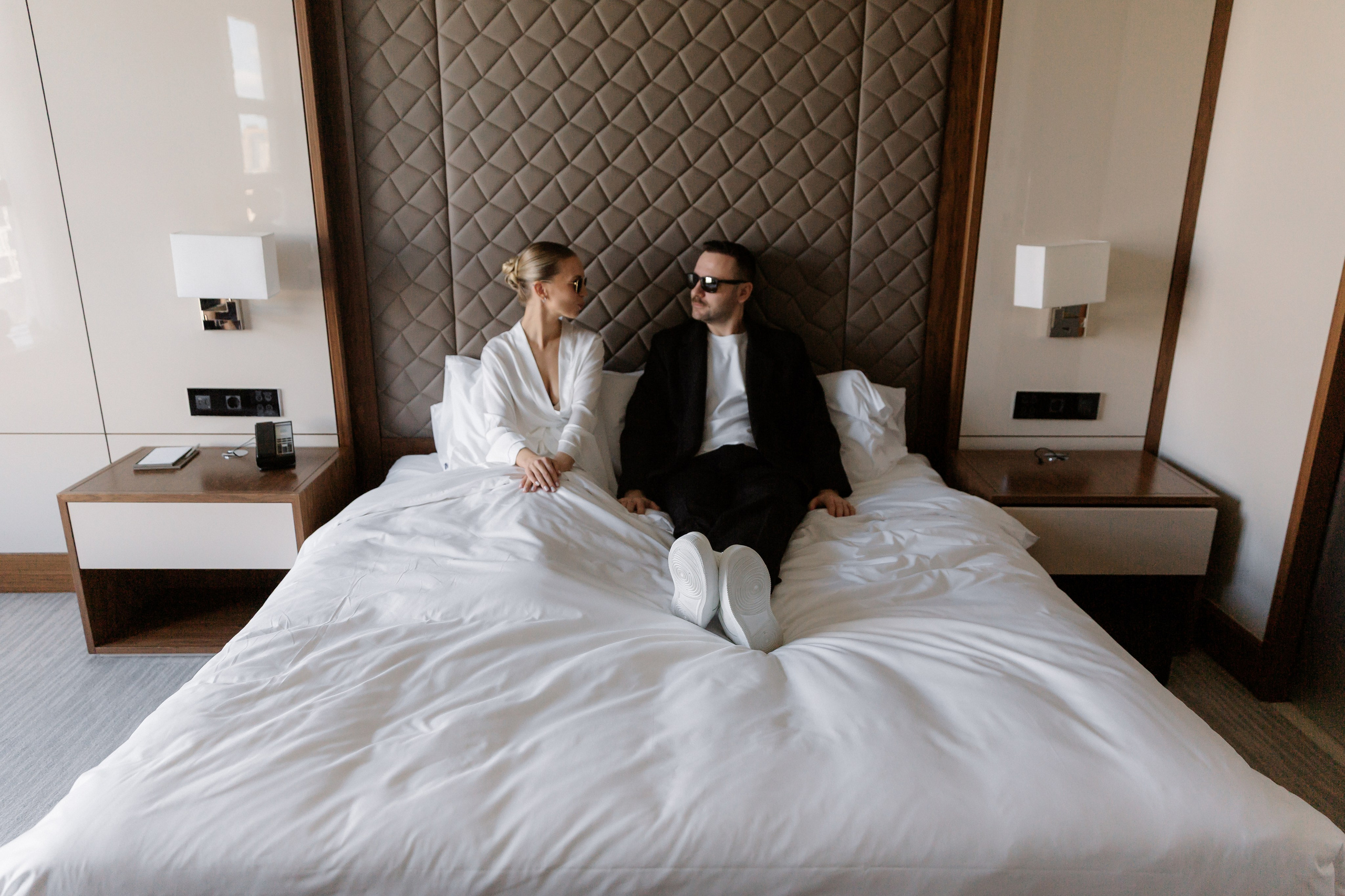 03.08.2024. RETOUCH-HOUSE