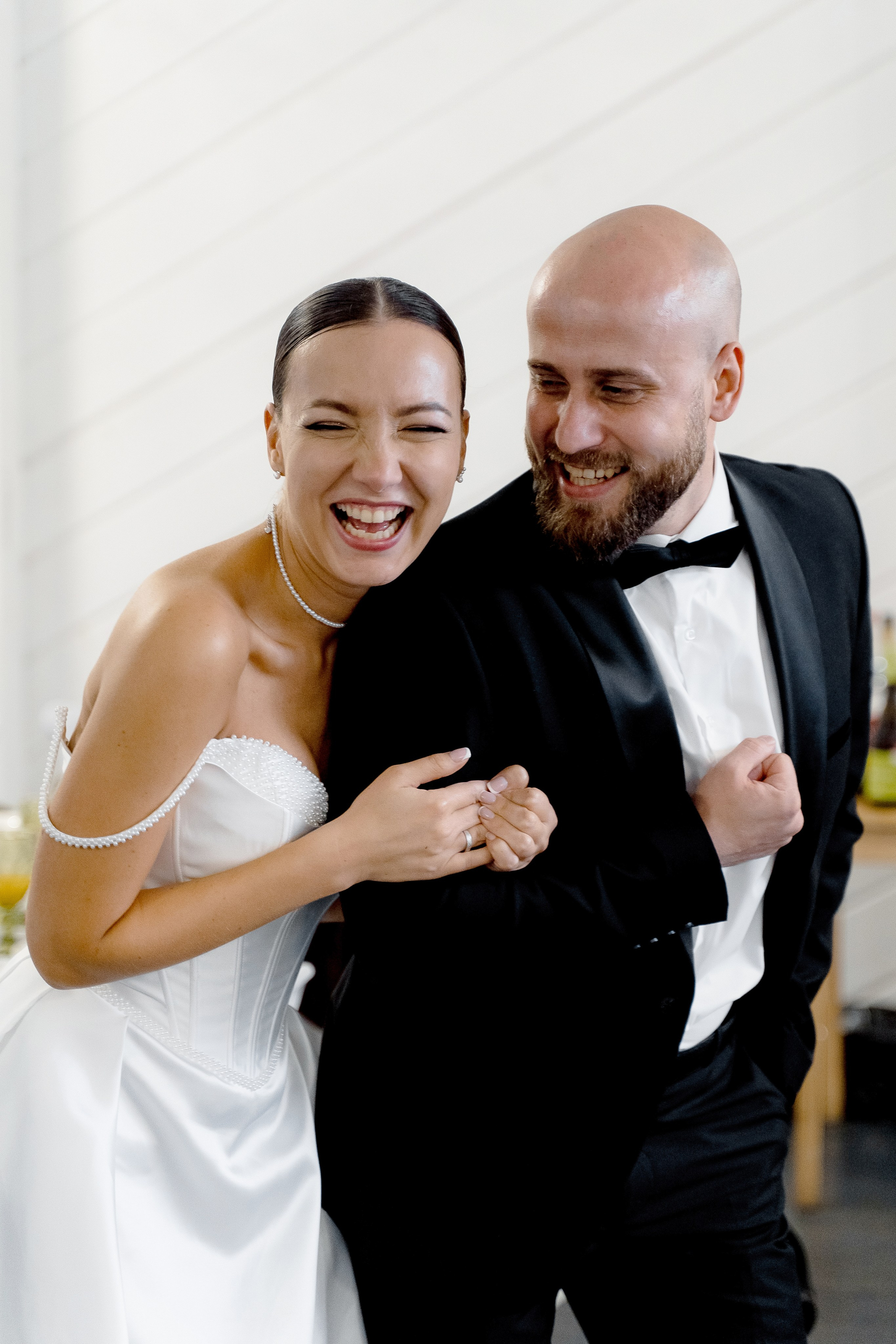 Илья & Инна. RETOUCH-HOUSE