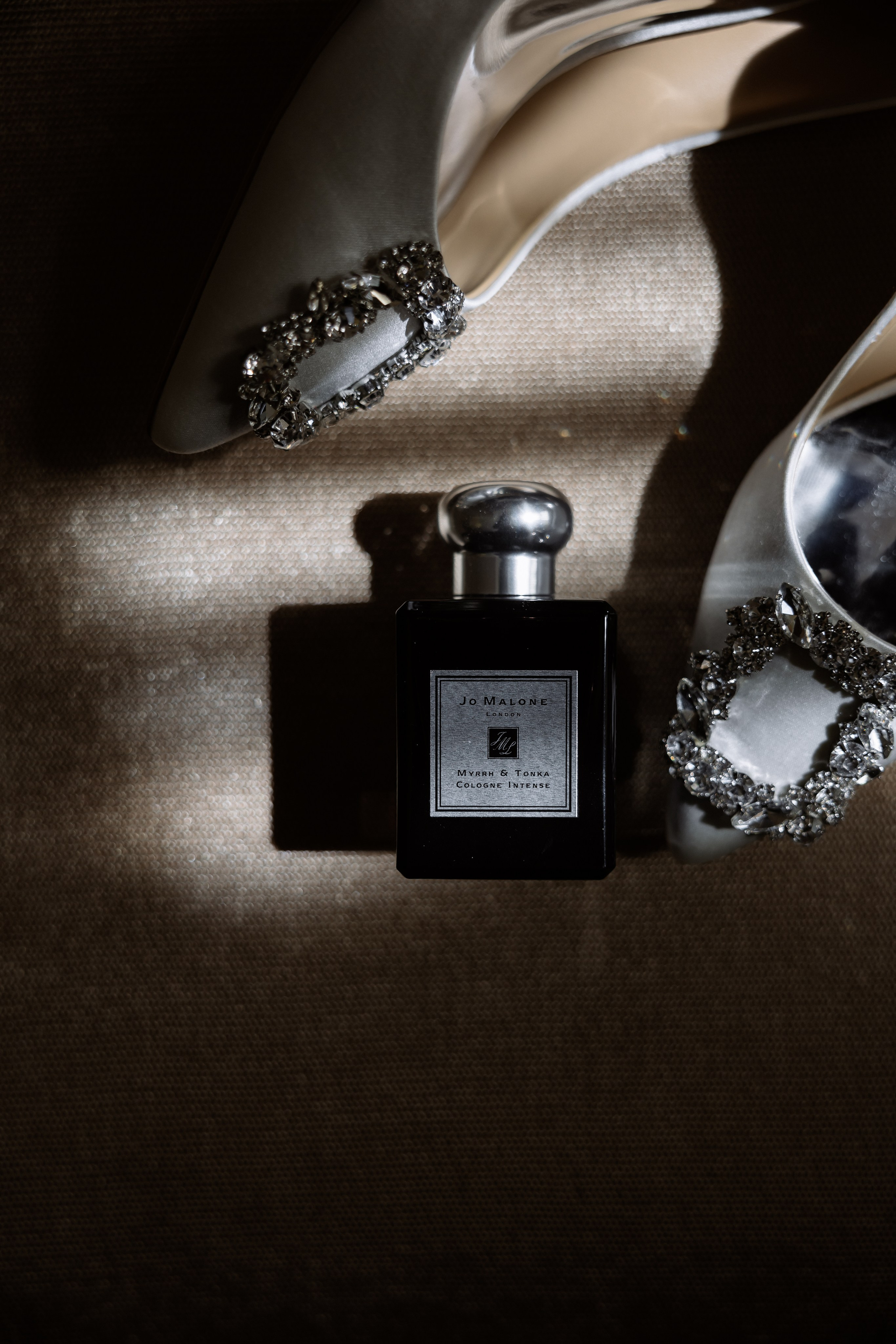 Захар & Алена. RETOUCH-HOUSE