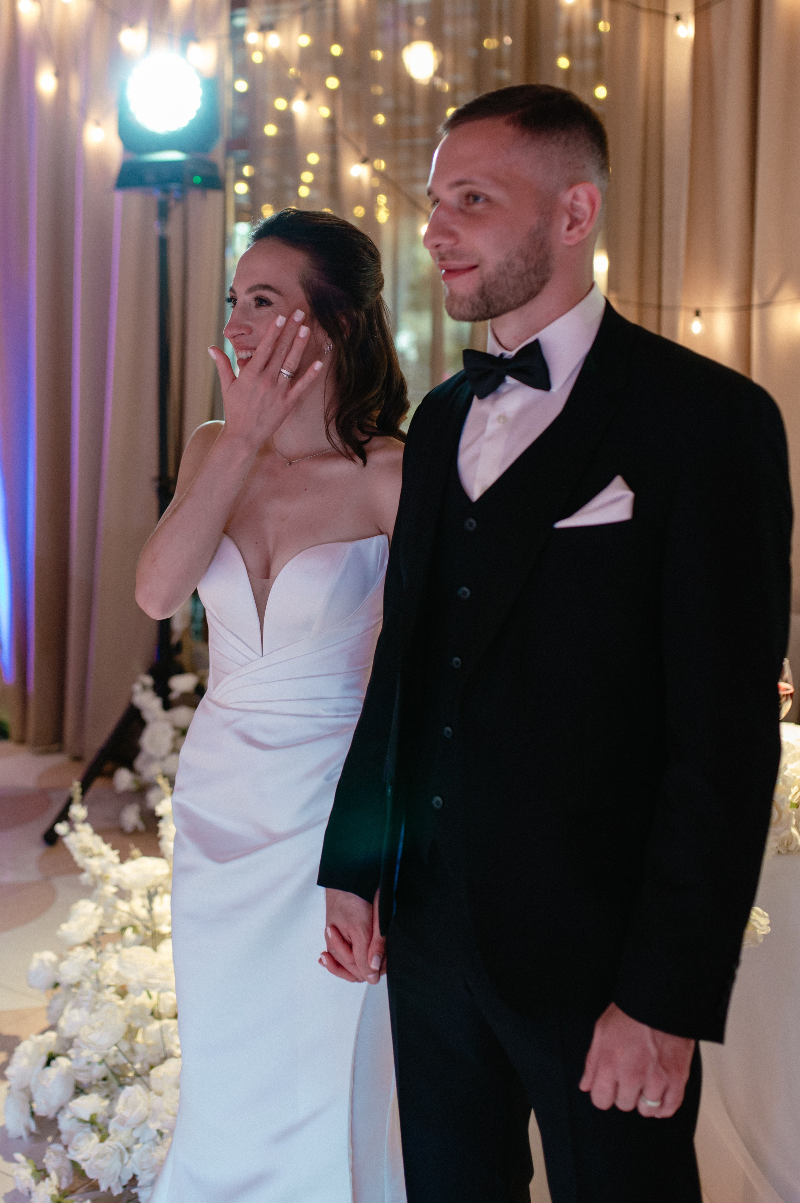 03.08.2024. RETOUCH-HOUSE