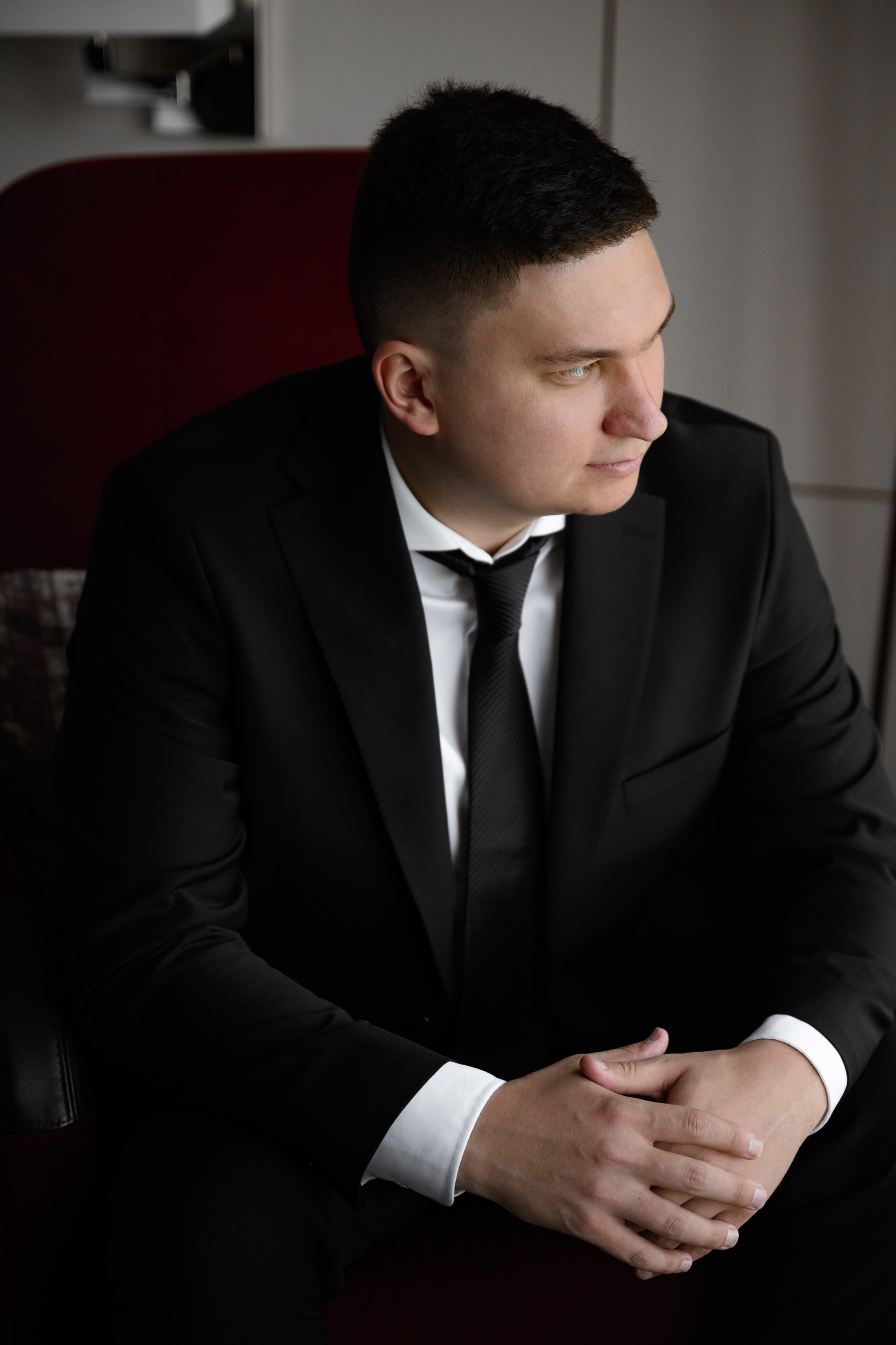 15.06.2024. RETOUCH-HOUSE