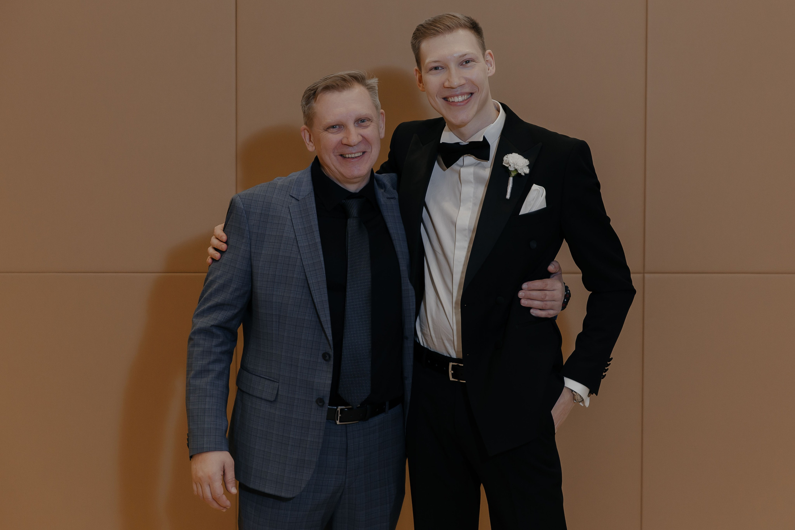 07.05.2024. RETOUCH-HOUSE