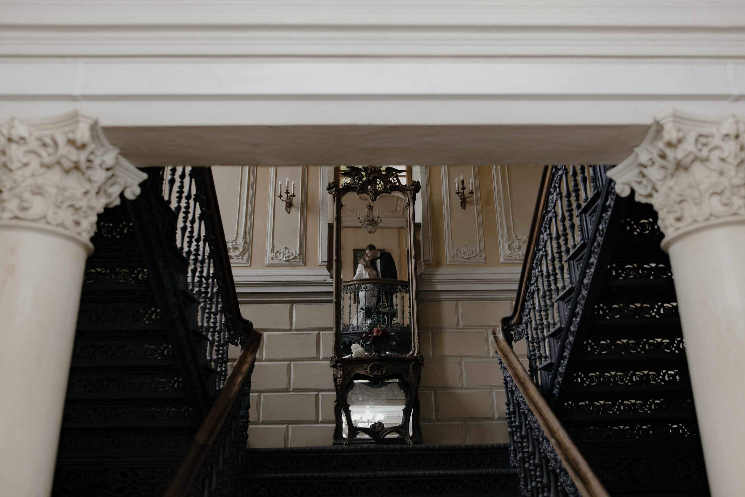 07.05.2024. RETOUCH-HOUSE