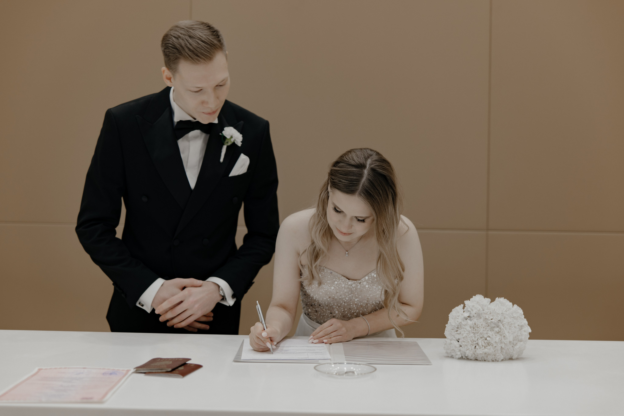 07.05.2024. RETOUCH-HOUSE