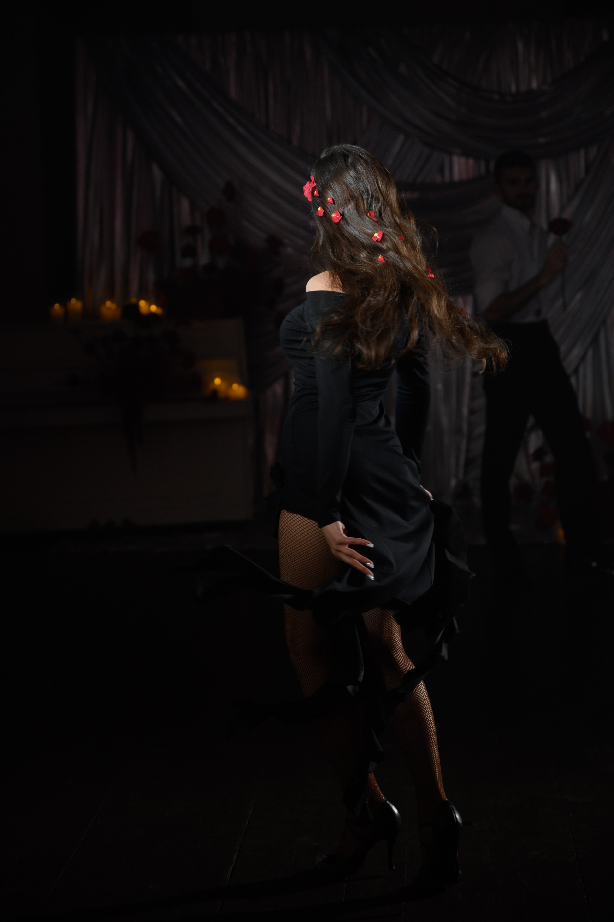 12.11.2024. RETOUCH-HOUSE