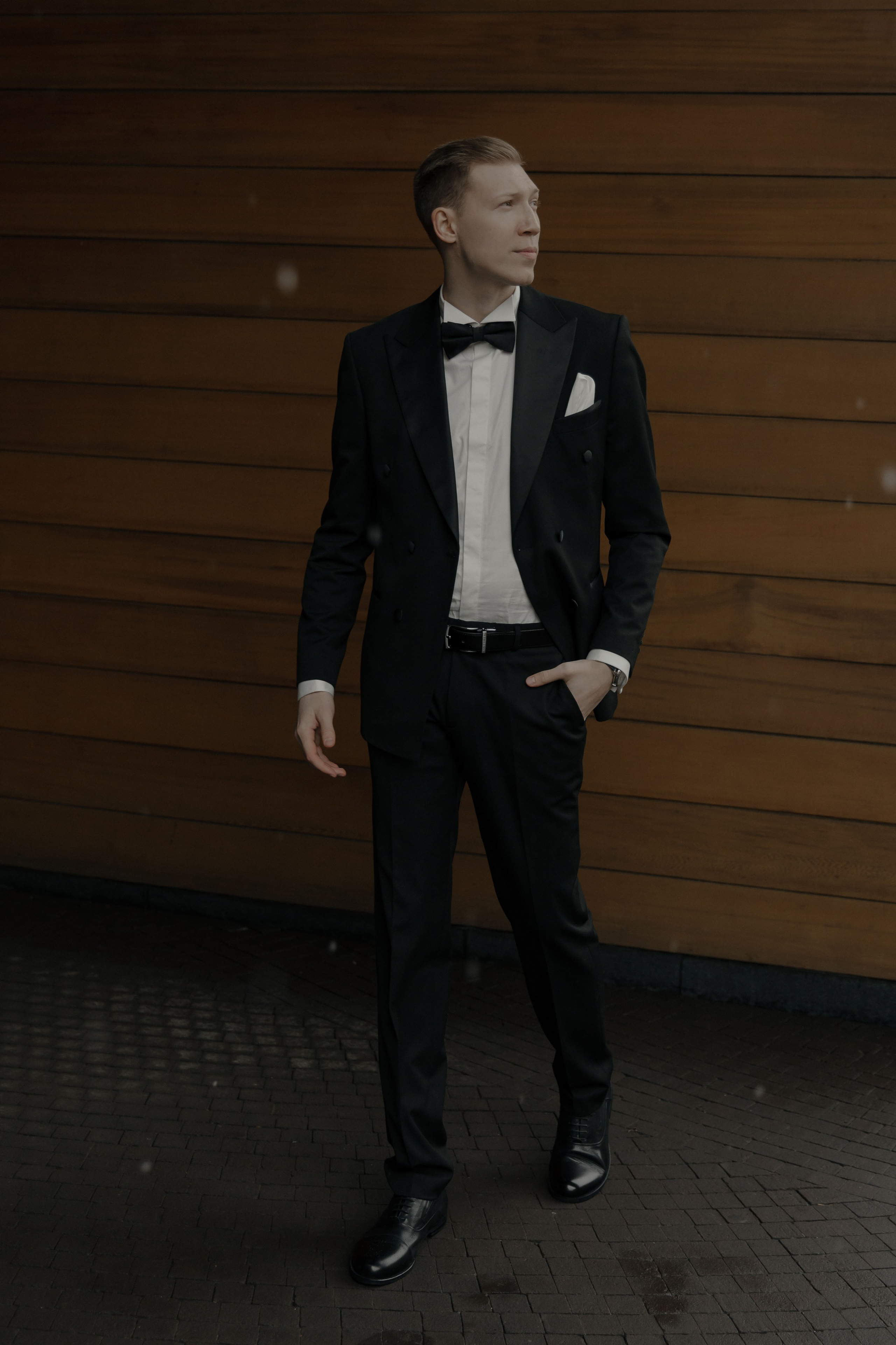 07.05.2024. RETOUCH-HOUSE