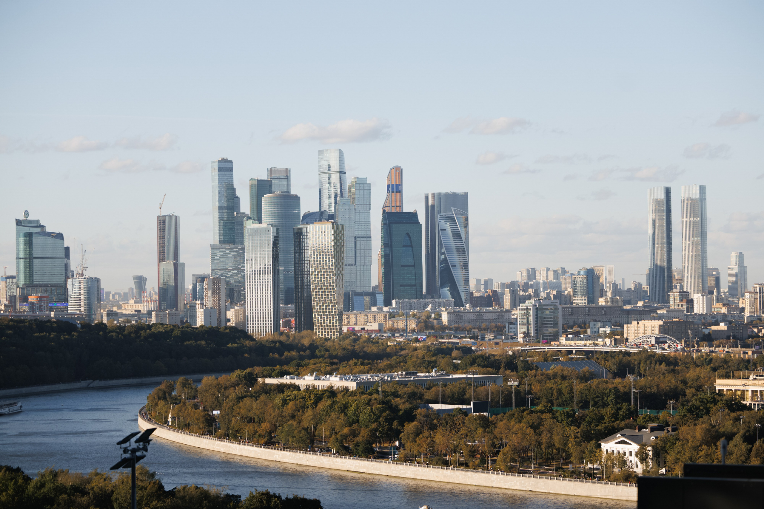 Георгий & Нино. RETOUCH-HOUSE