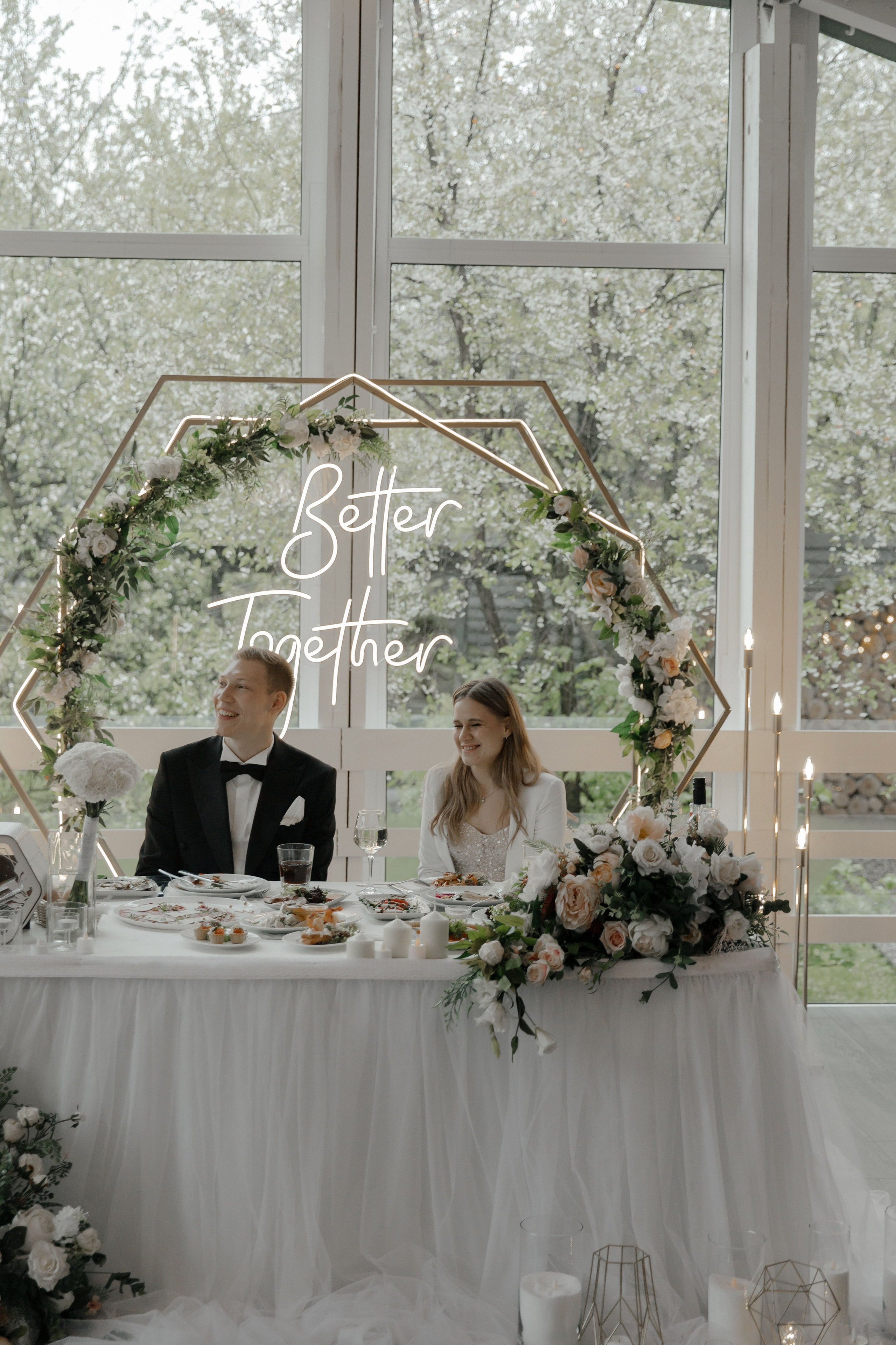 07.05.2024. RETOUCH-HOUSE