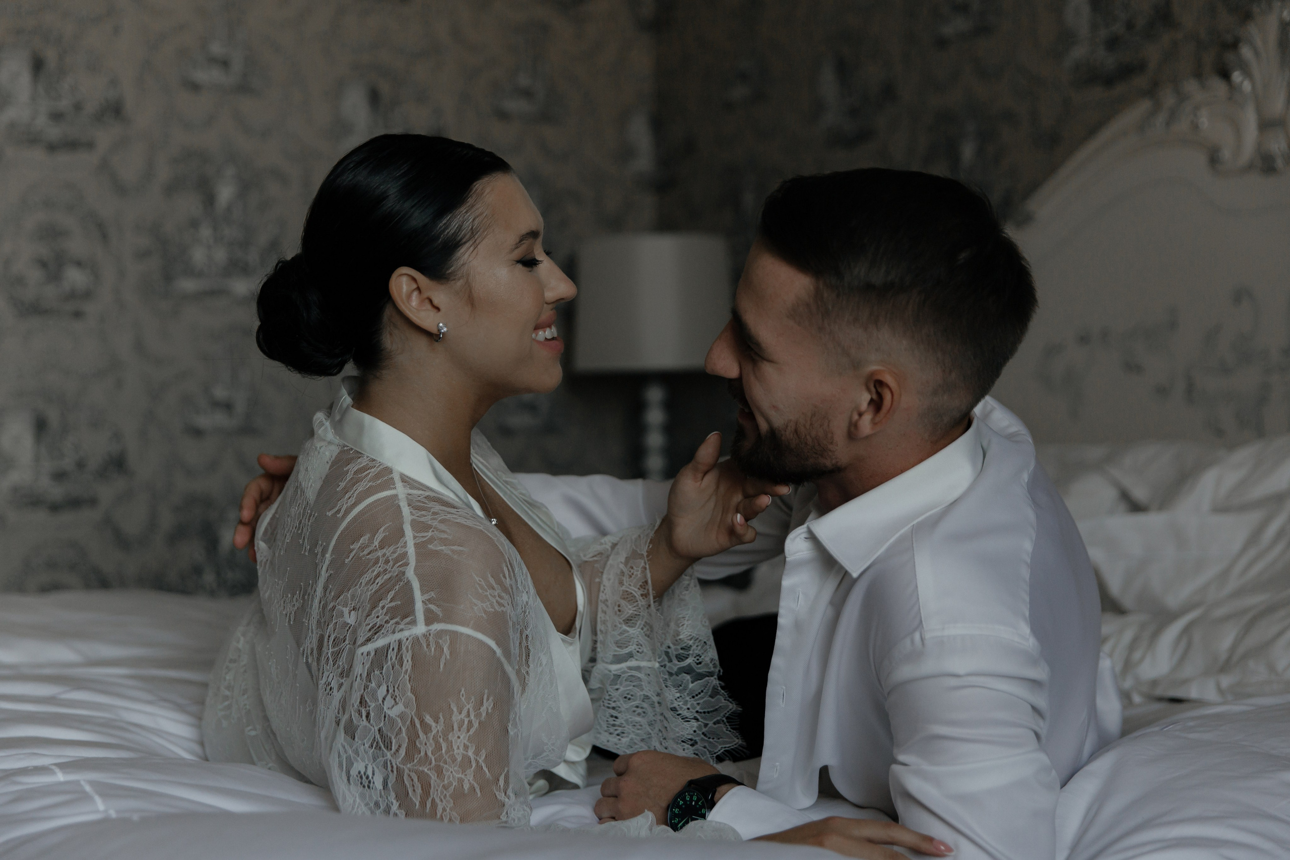 31.08.2024. RETOUCH-HOUSE