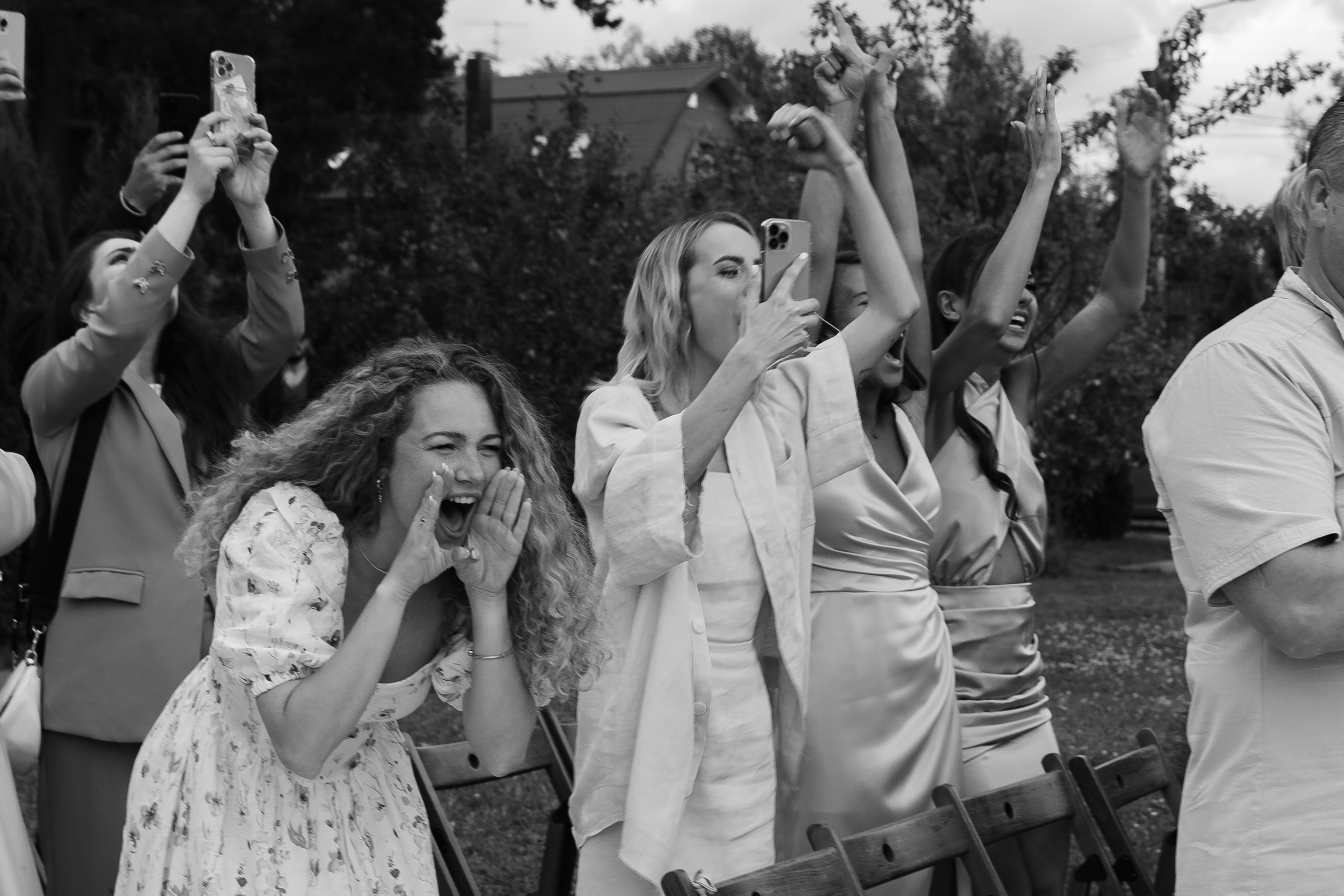 23.07.2024. RETOUCH-HOUSE