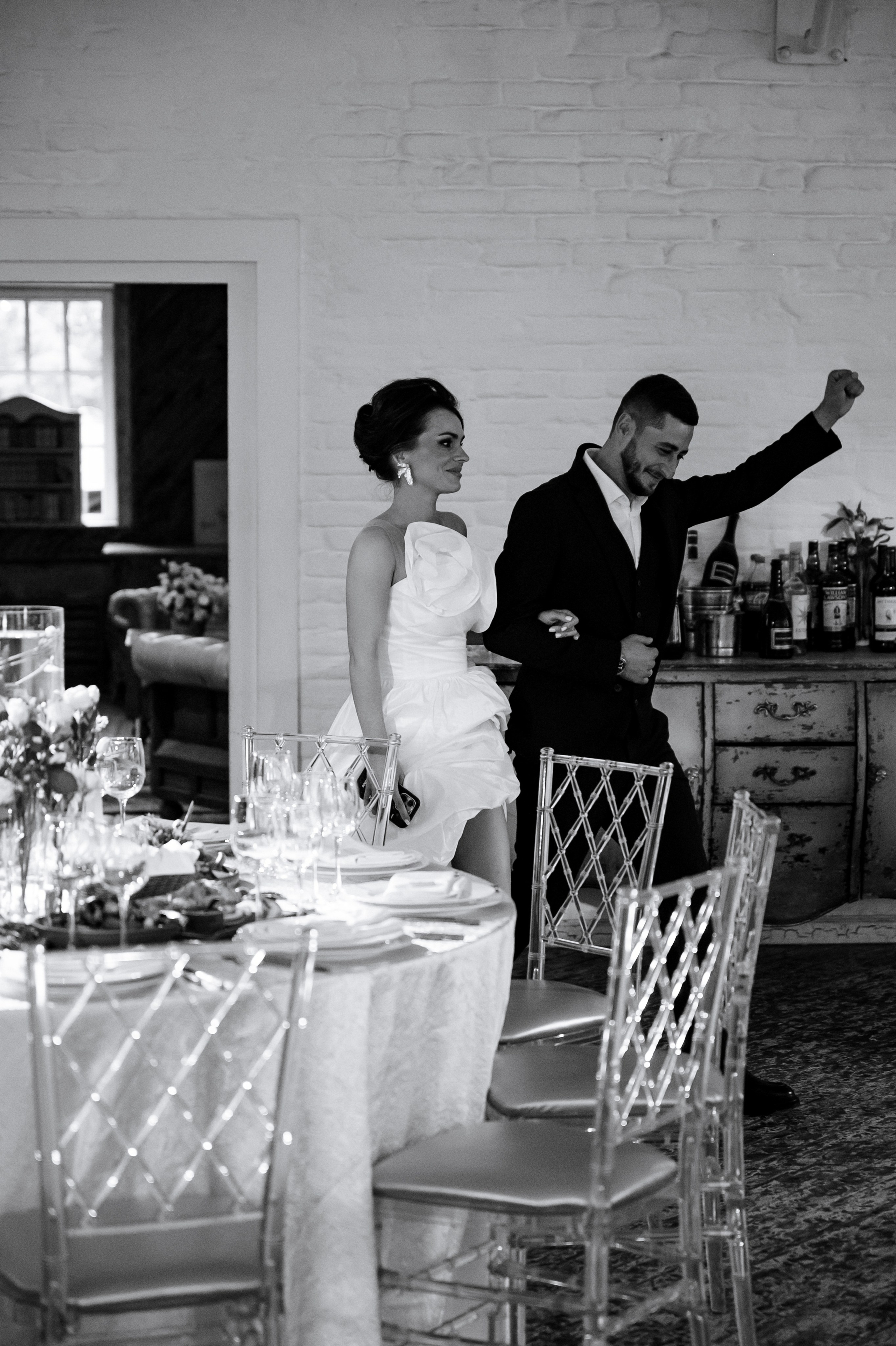 23.08.2024. RETOUCH-HOUSE