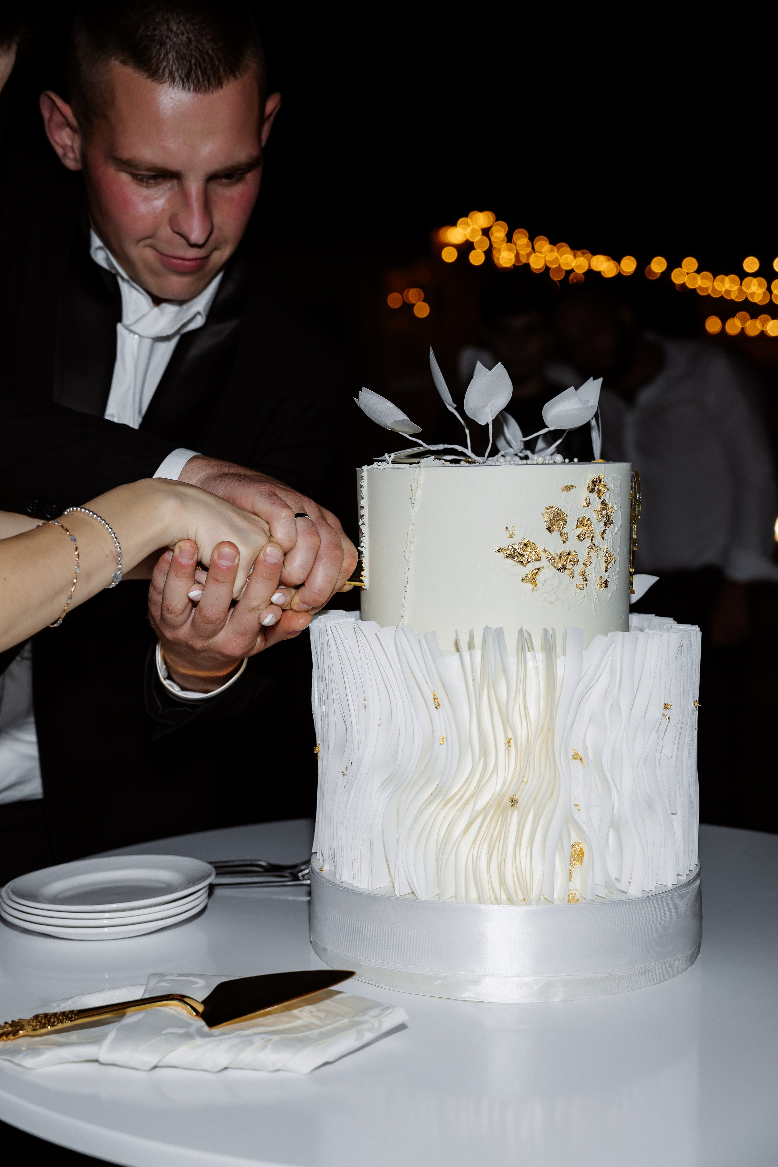 Владислав & Дарья. RETOUCH-HOUSE