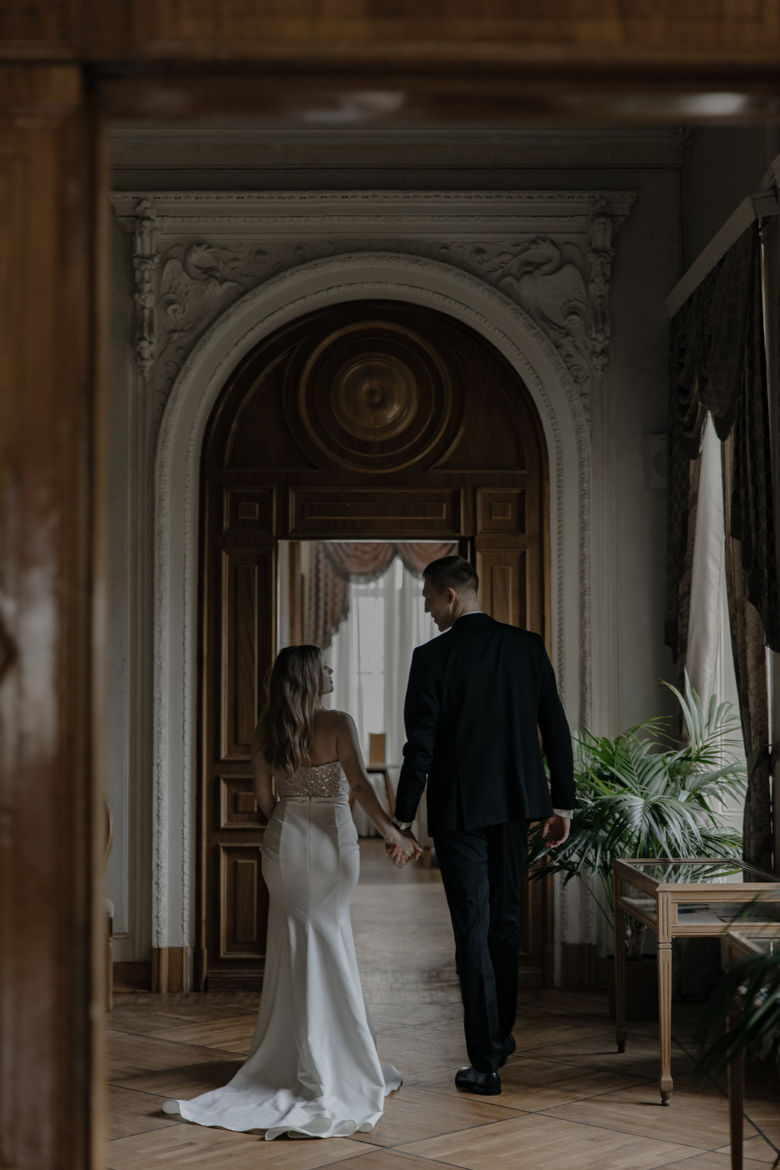 07.05.2024. RETOUCH-HOUSE