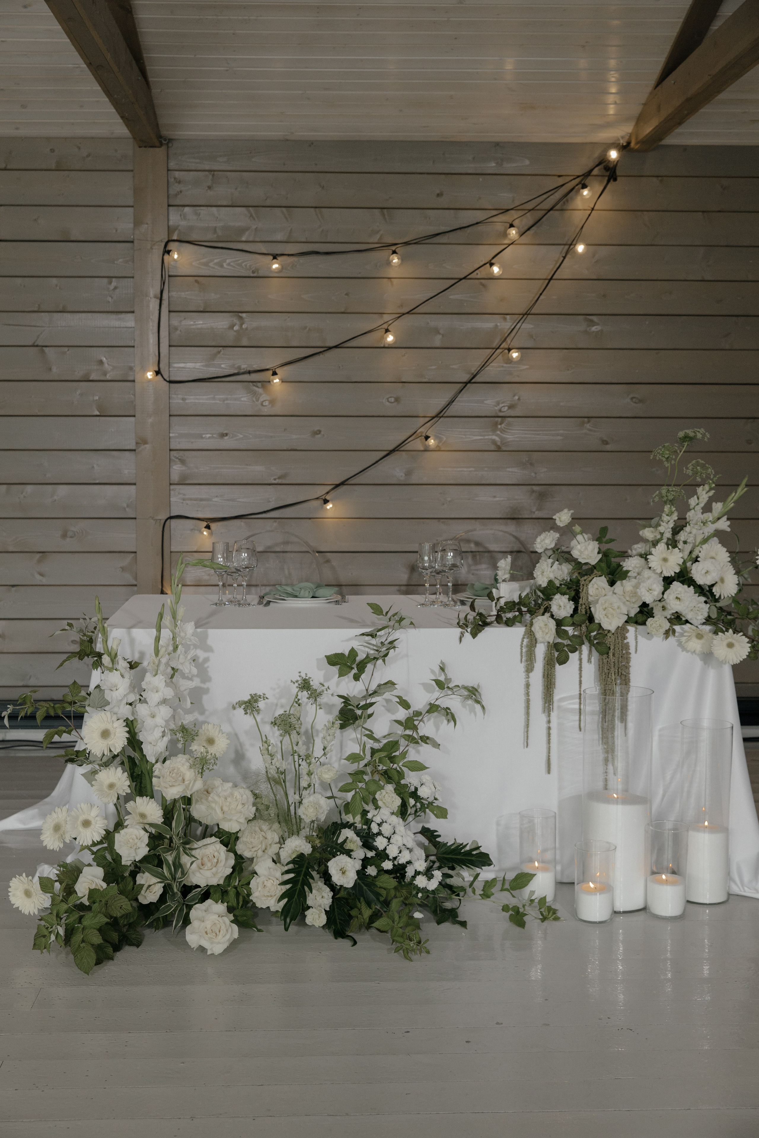 23.07.2024. RETOUCH-HOUSE