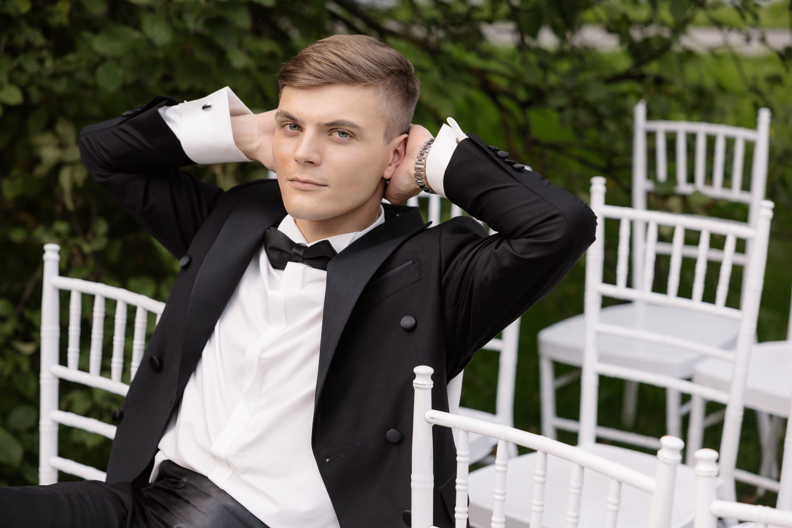 15.08.2024. RETOUCH-HOUSE