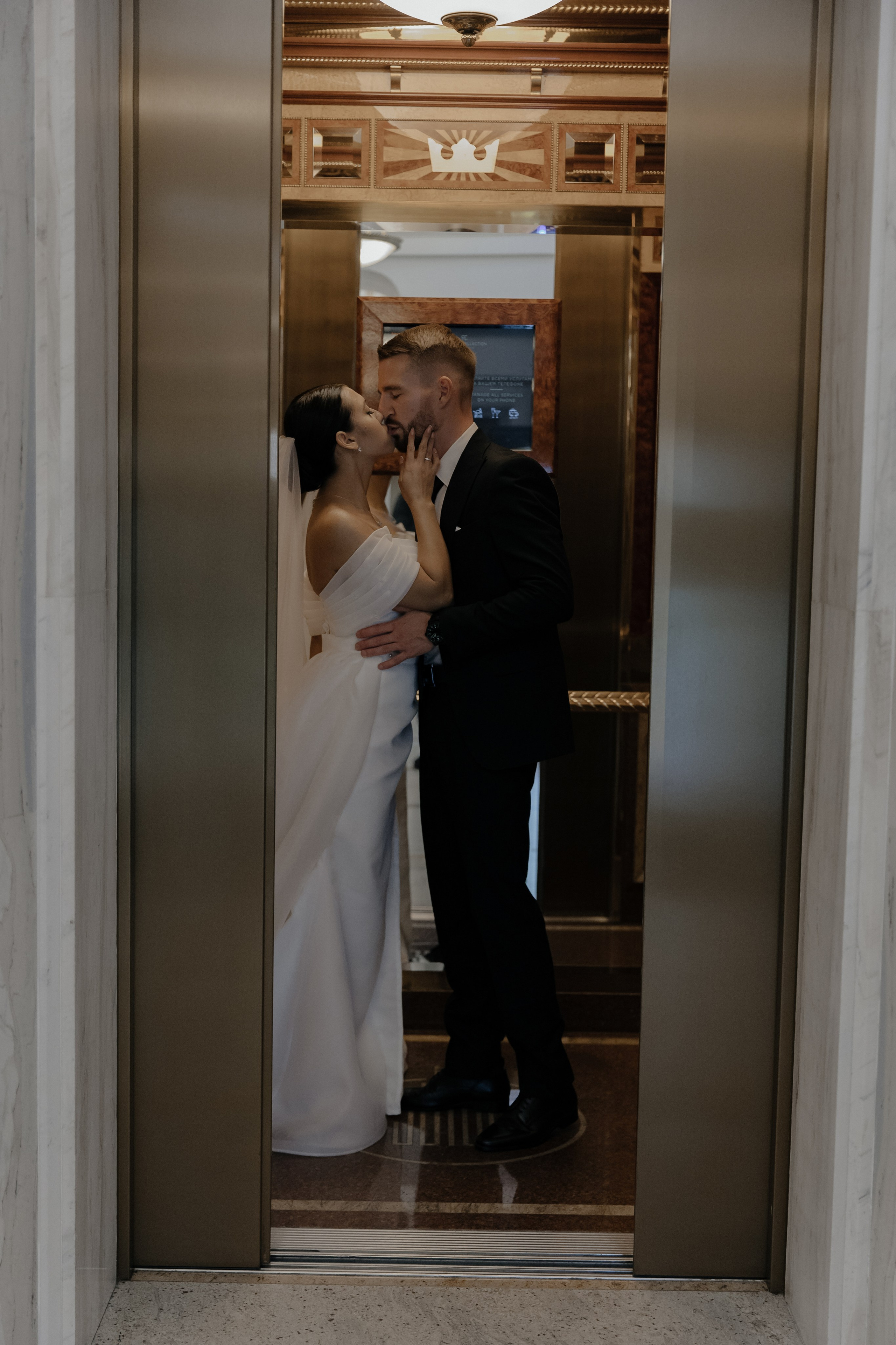 31.08.2024. RETOUCH-HOUSE