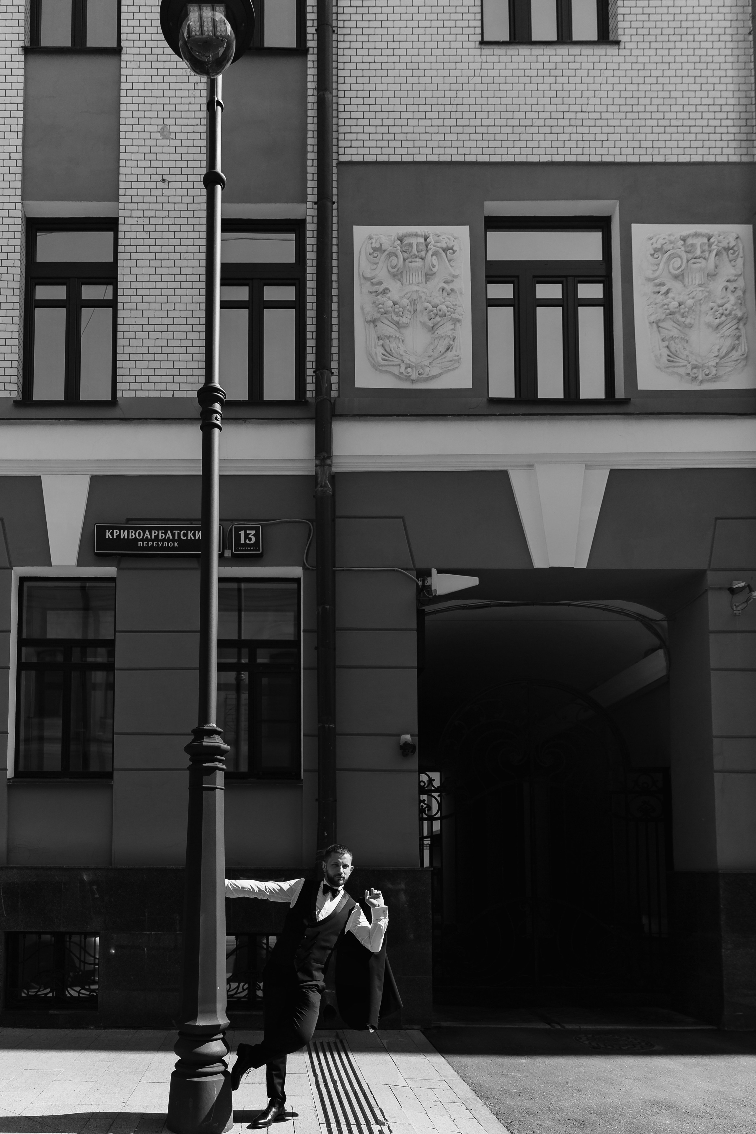 30.06.2024. RETOUCH-HOUSE